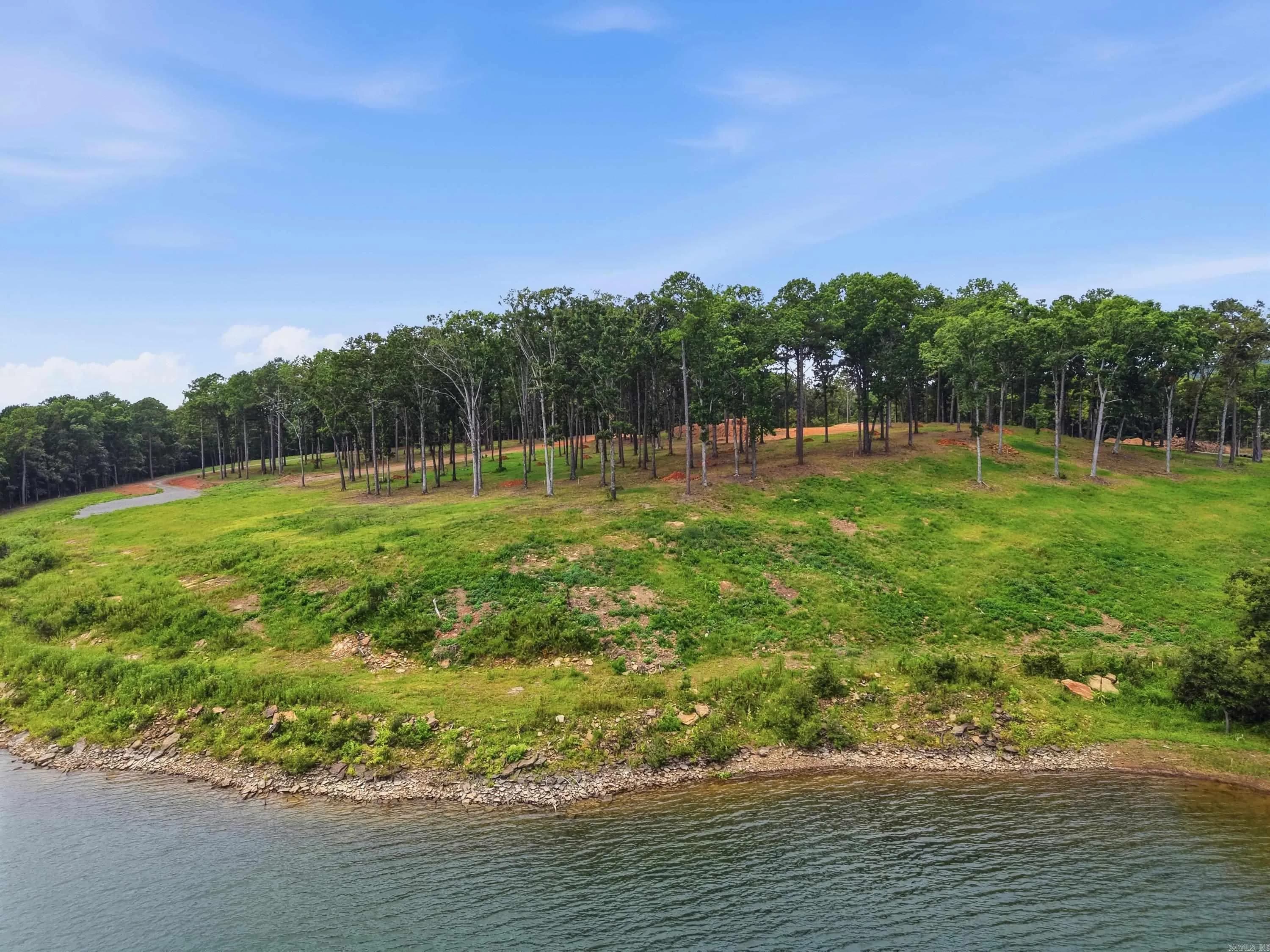 Property at Tract 5  Sunnyside of the bay - Image 1