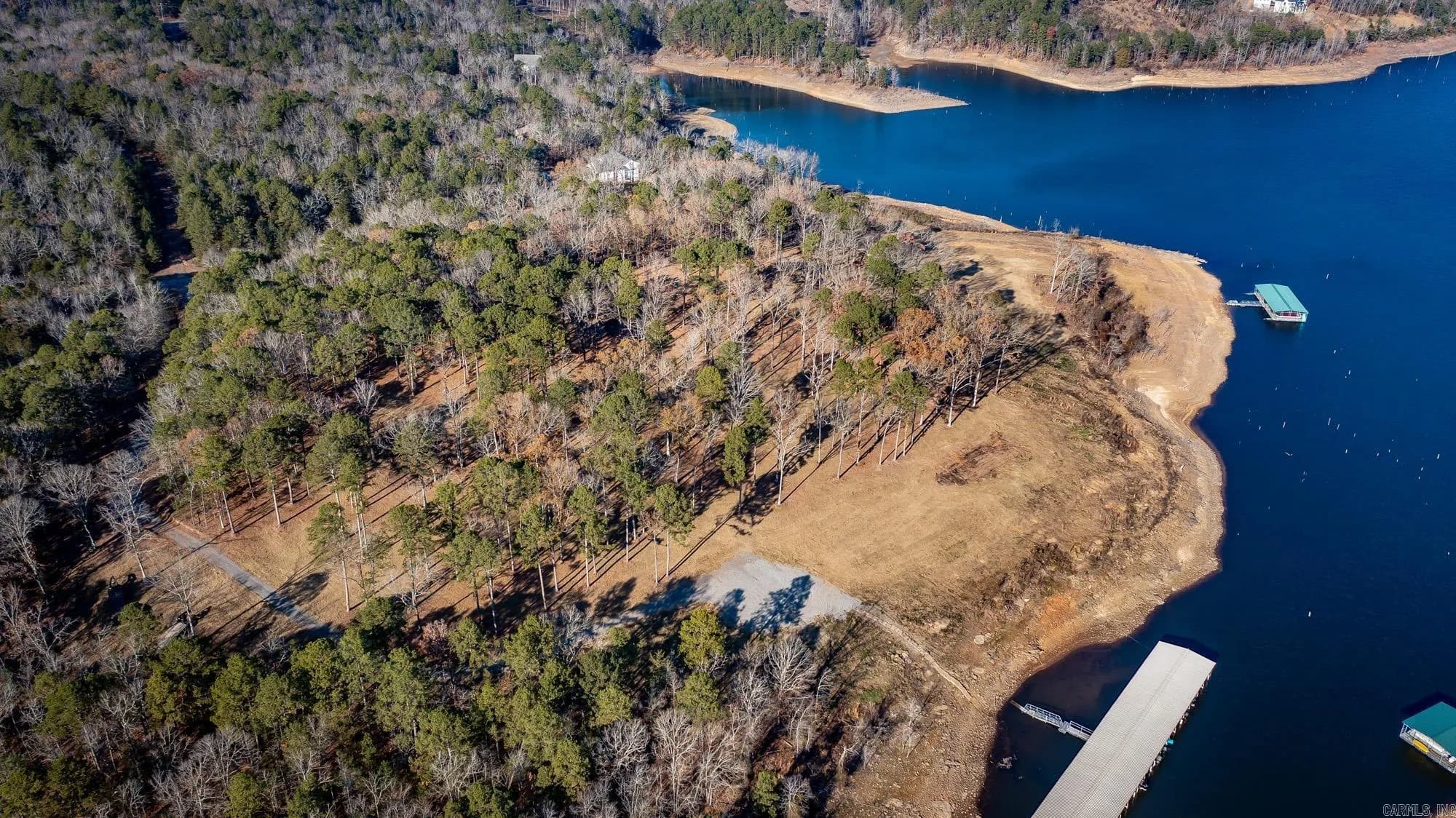 Property at Tract 5  Sunnyside of the bay - Image 20