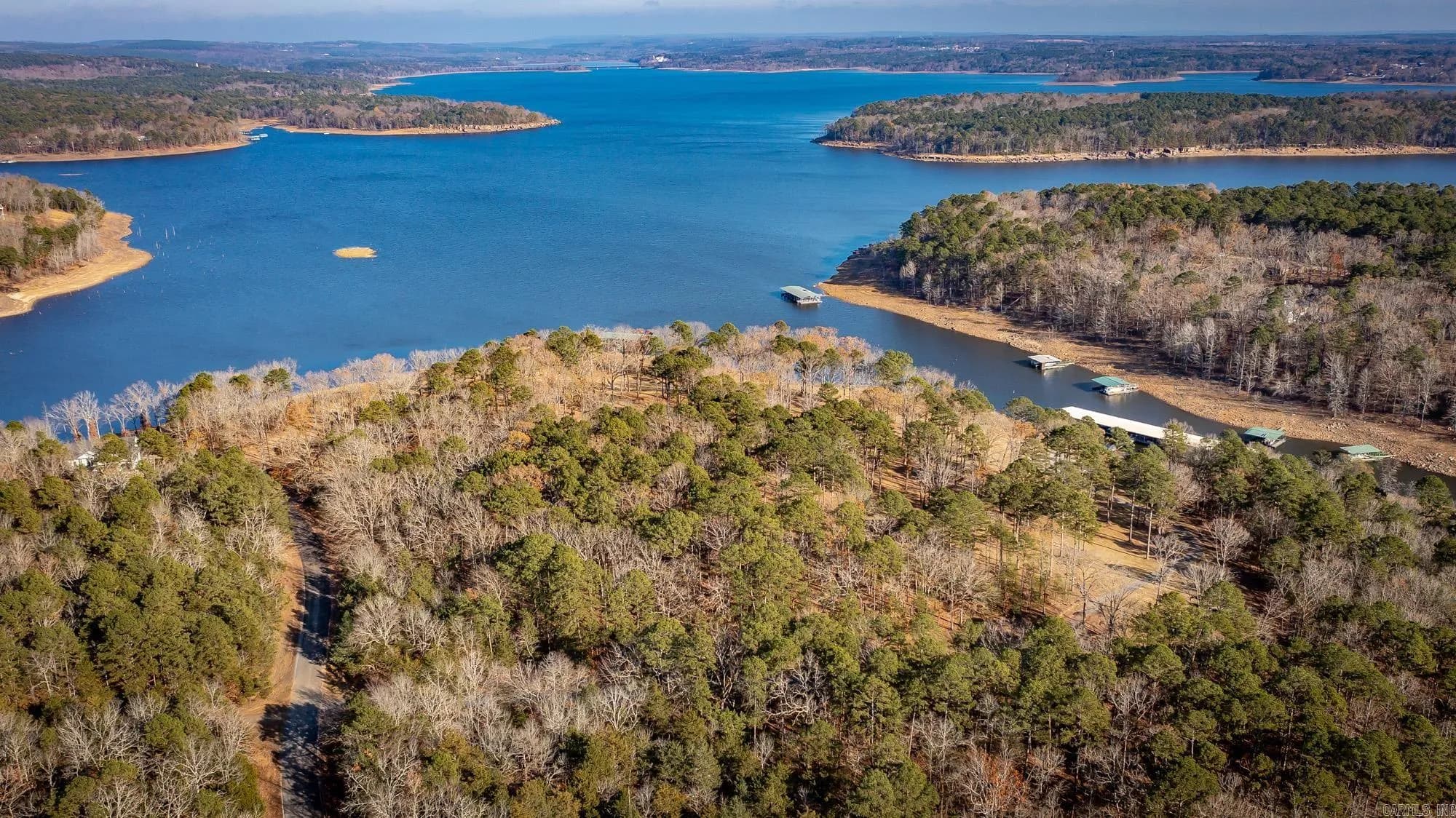 Property at Tract 5  Sunnyside of the bay - Image 16