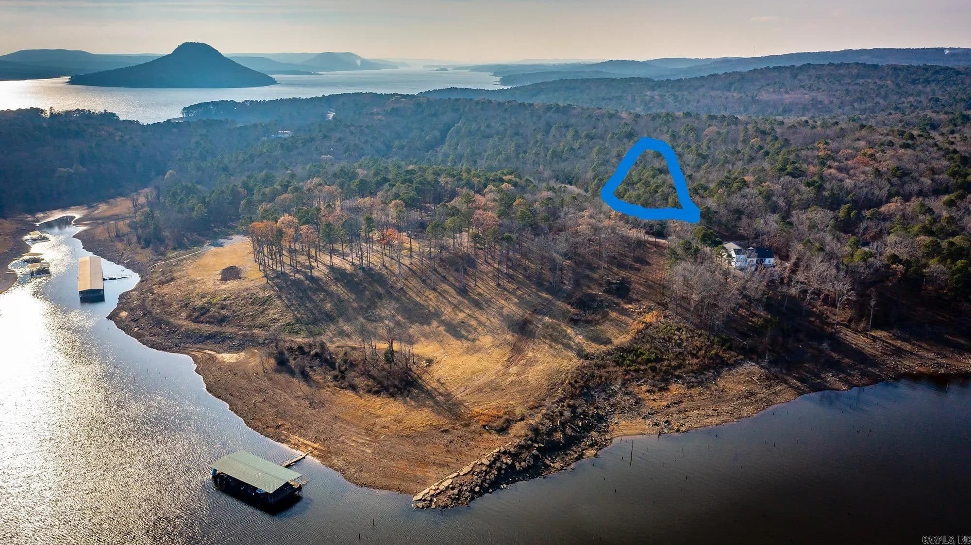Property at Tract 5  Sunnyside of the bay - Image 27