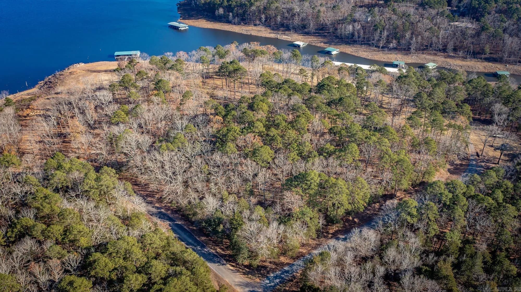 Property at Tract 6  Sunnyside of the bay - Image 16