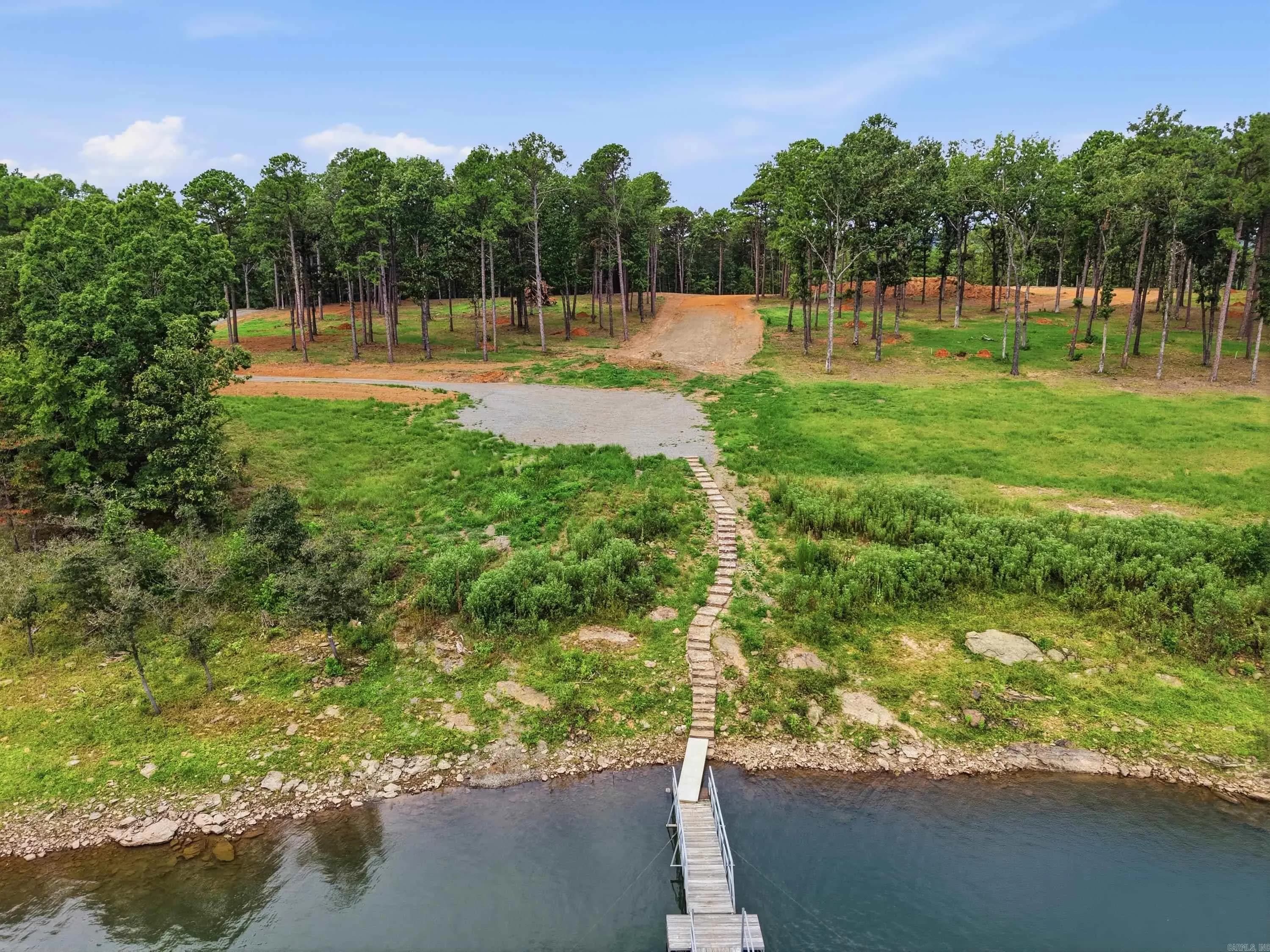 Property at Tract 6  Sunnyside of the bay - Image 12