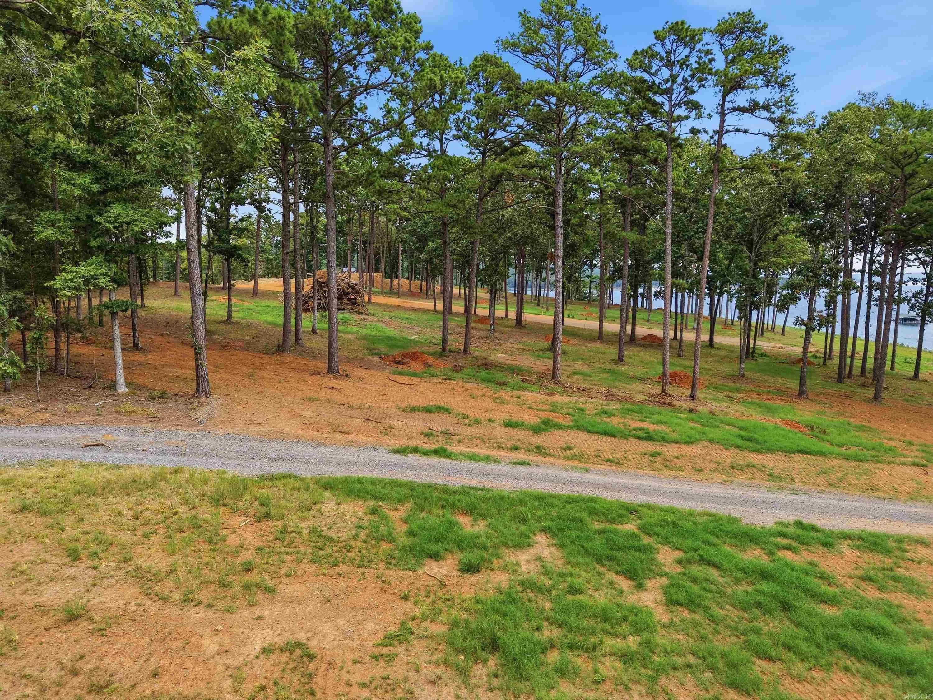 Property at Tract 6  Sunnyside of the bay - Image 1