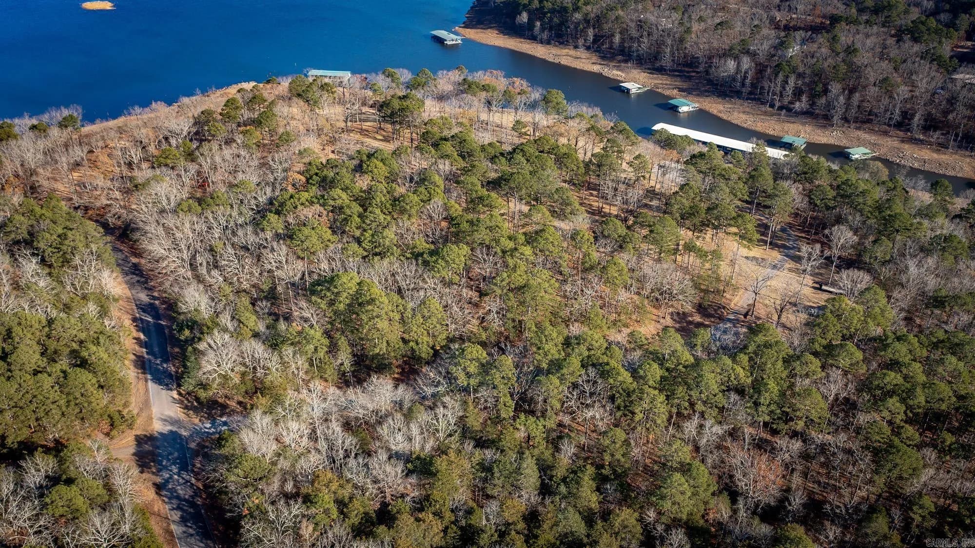 Property at Tract 6  Sunnyside of the bay - Image 17