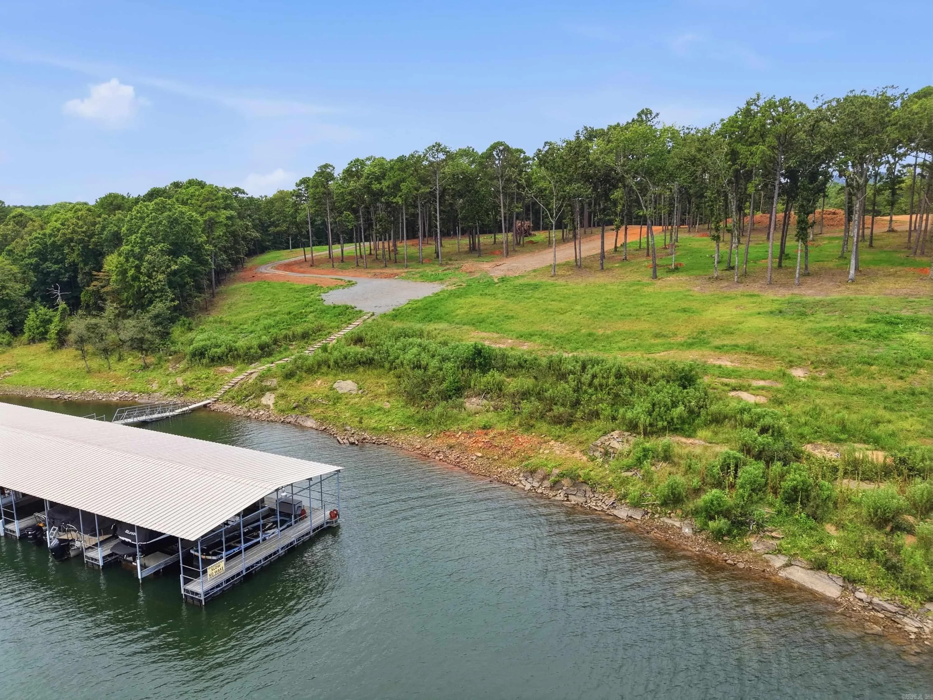 Property at Tract 6  Sunnyside of the bay - Image 10