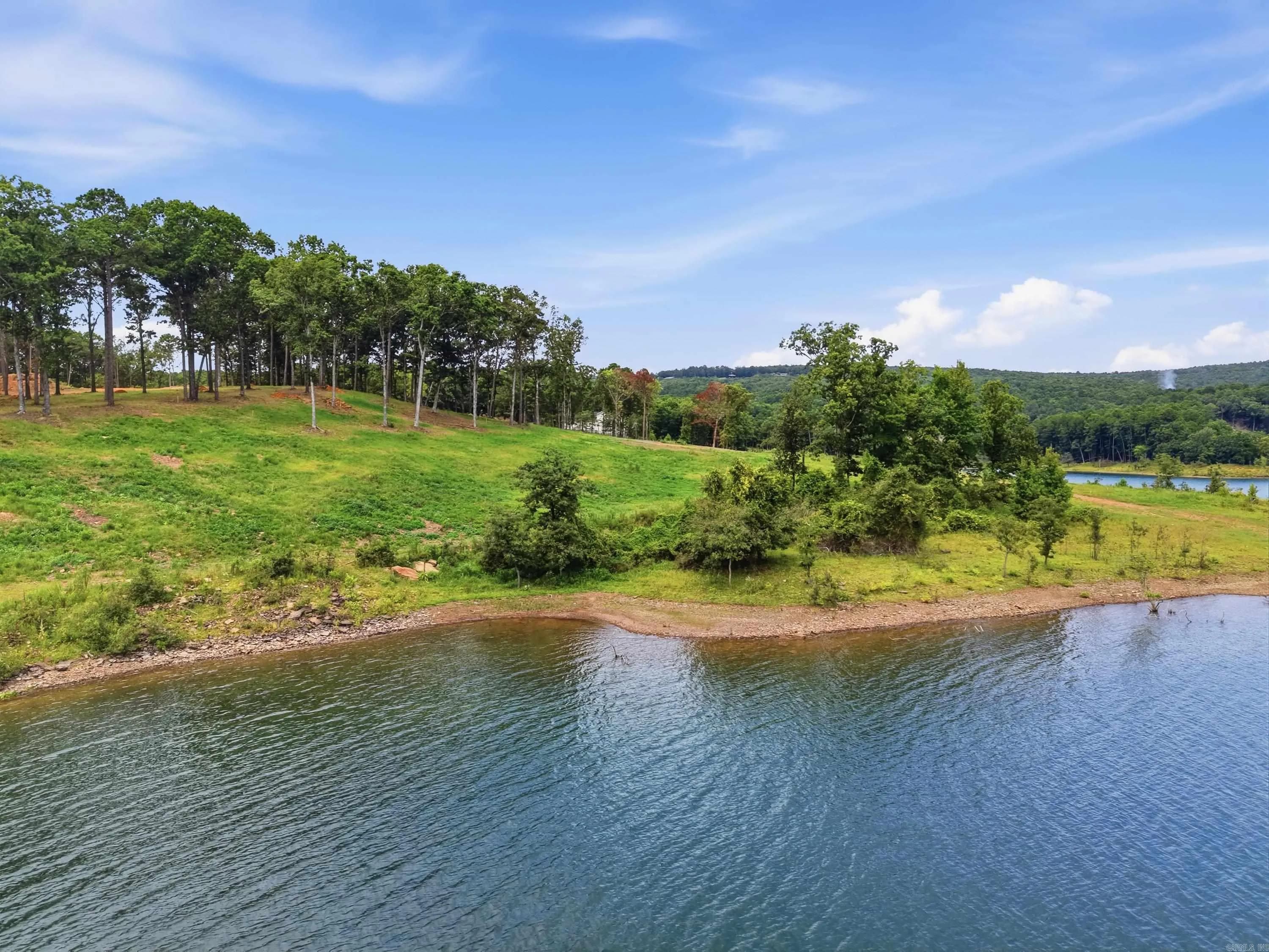 Property at Tract 6  Sunnyside of the bay - Image 9