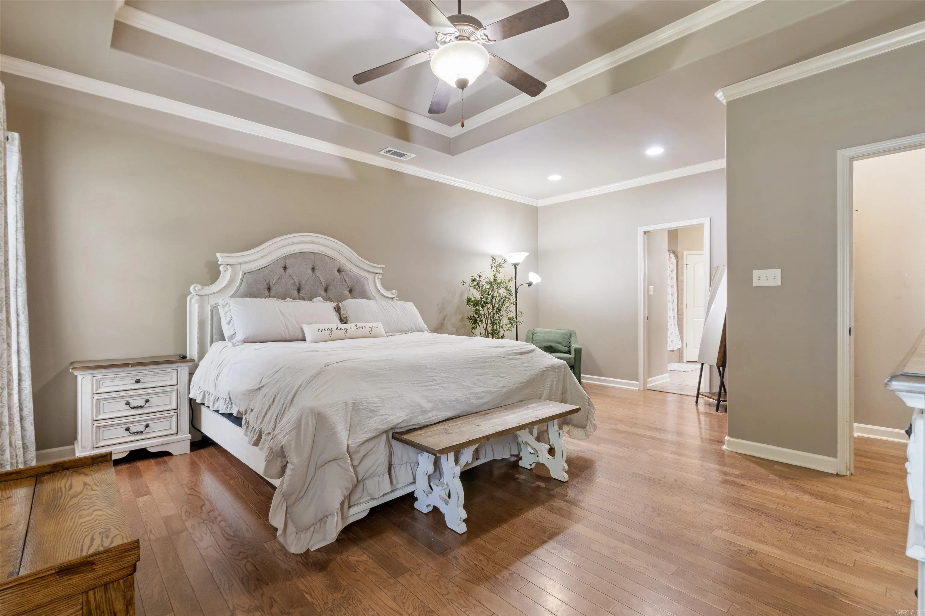Property at 8060  Nora - Image 14