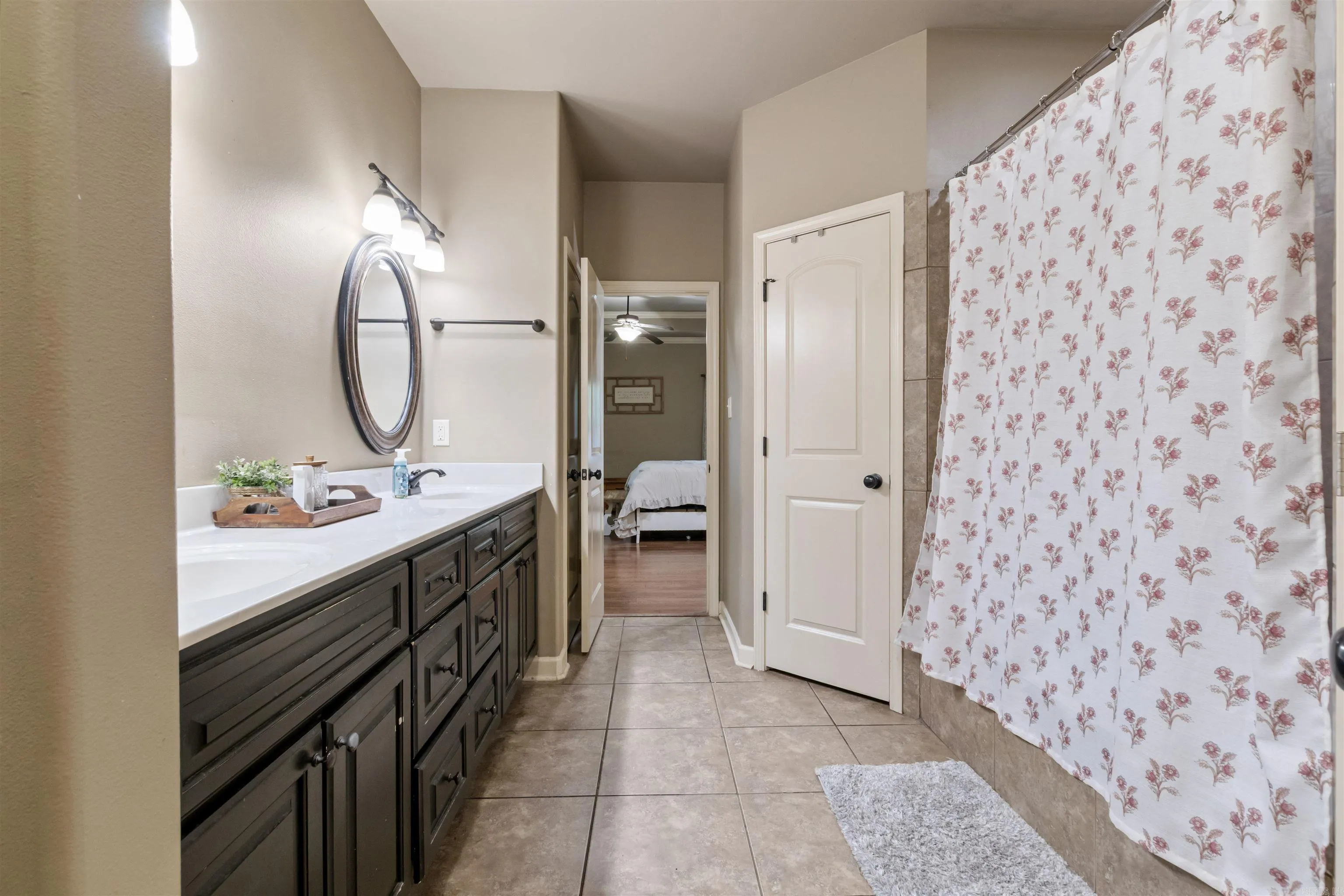 Property at 8060  Nora - Image 19