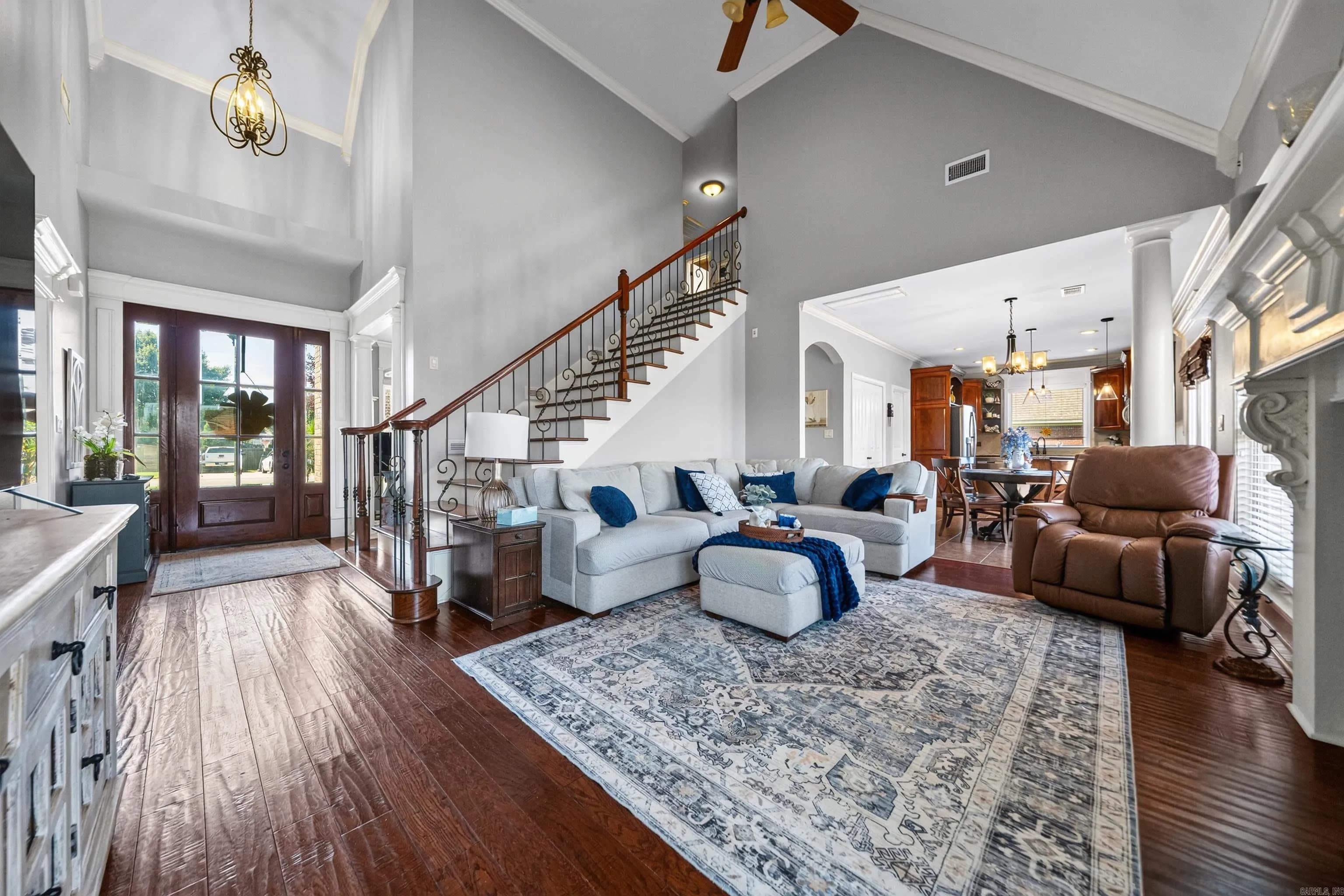 Property at 2810  Silverton drive - Image 5