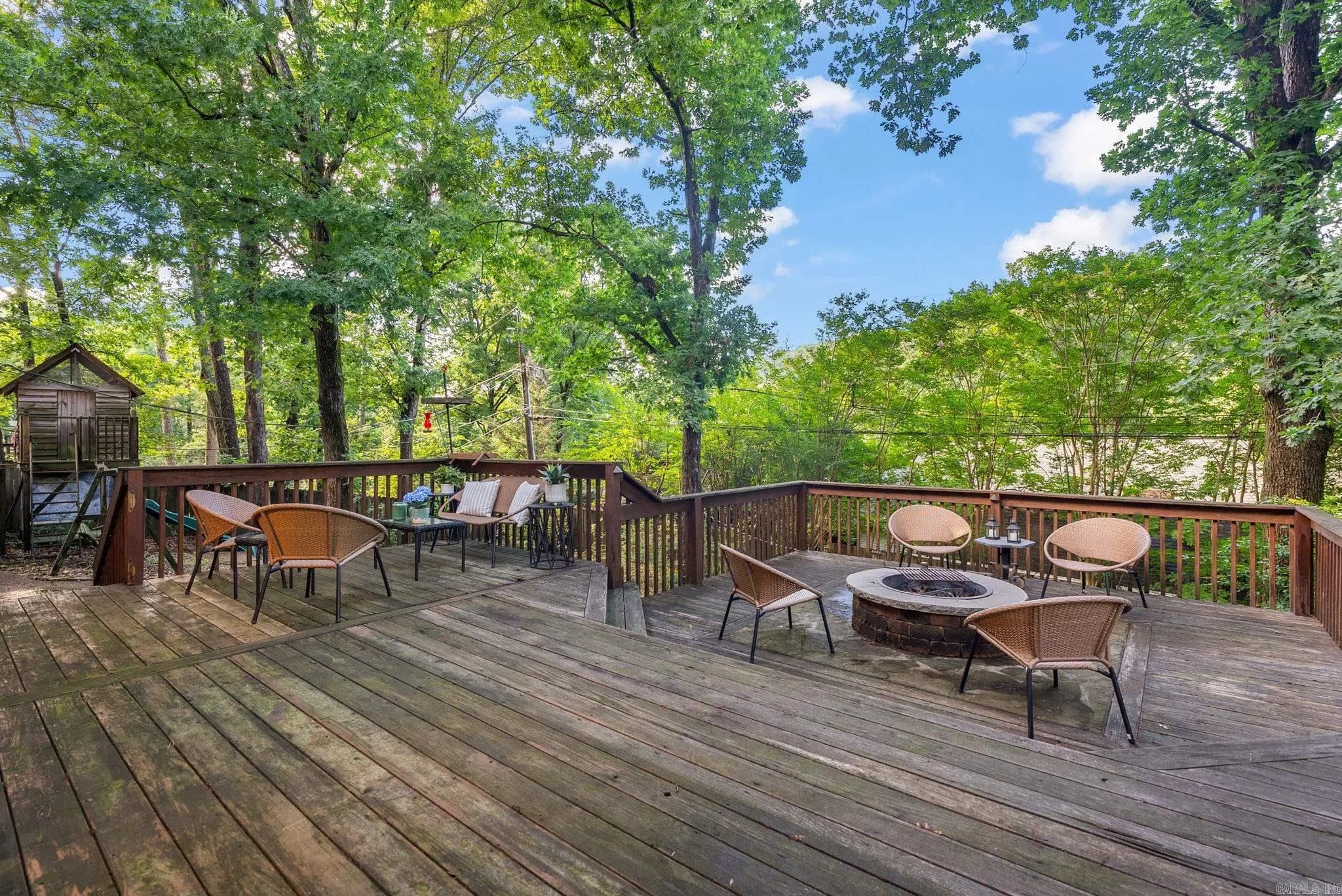 Property at 8  Bugle court - Image 27