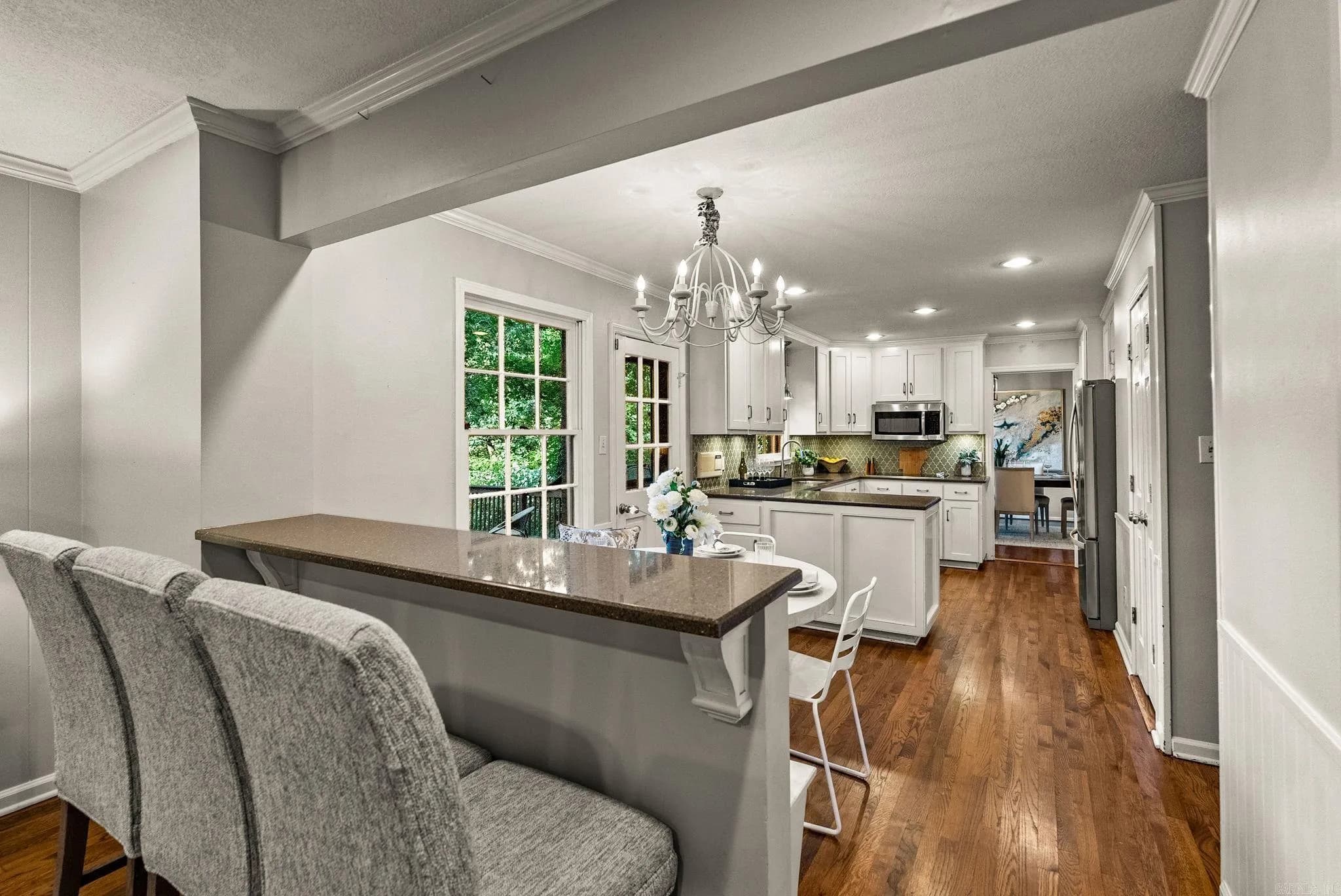 Property at 8  Bugle court - Image 22