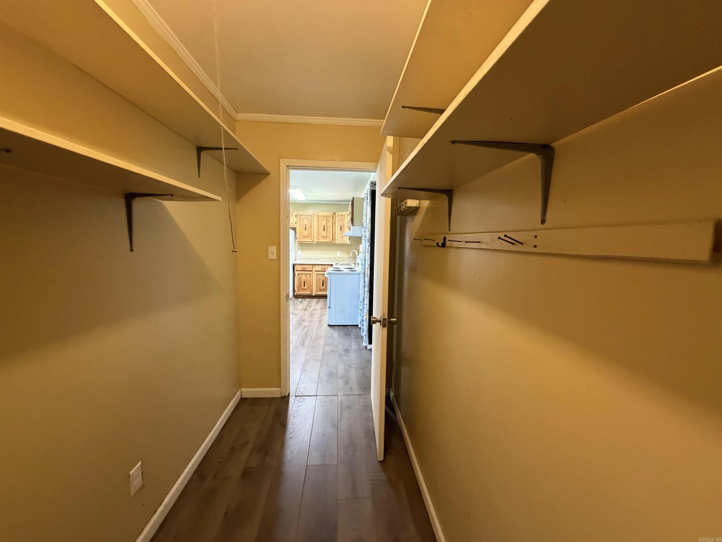 Property at 201  Pugh - Image 7