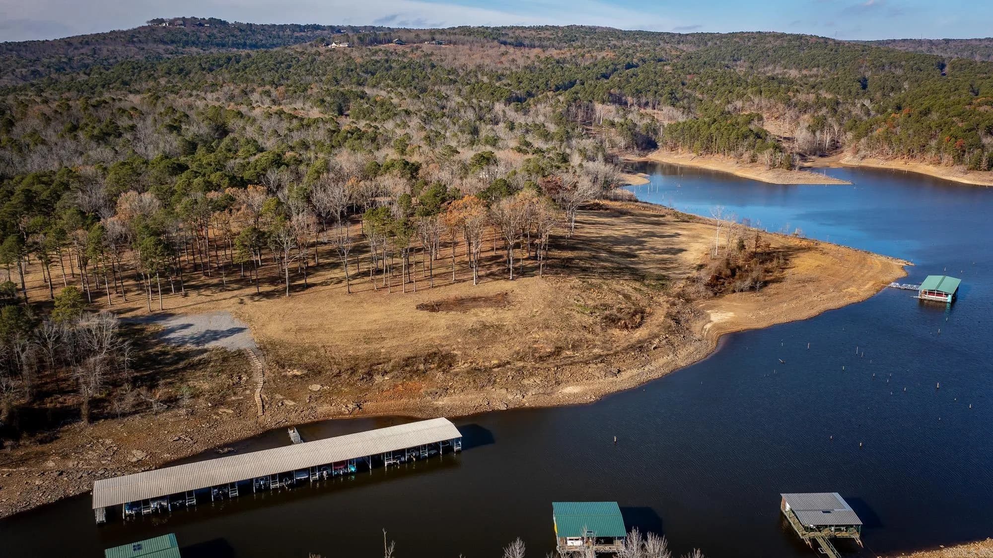 Property at Tract 7  Sunnyside of the bay - Image 24