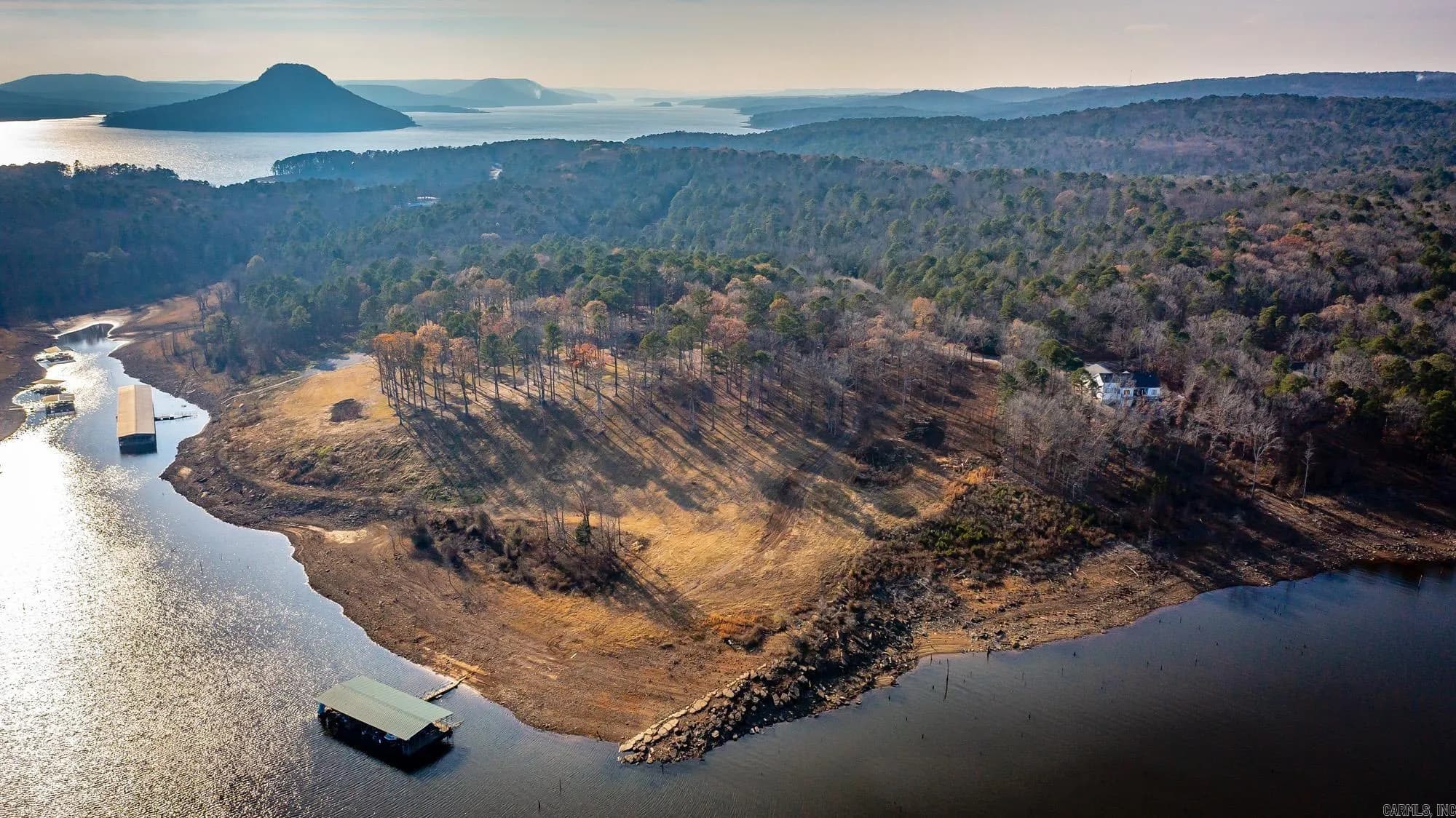 Property at Tract 9  Sunnyside of the bay - Image 28