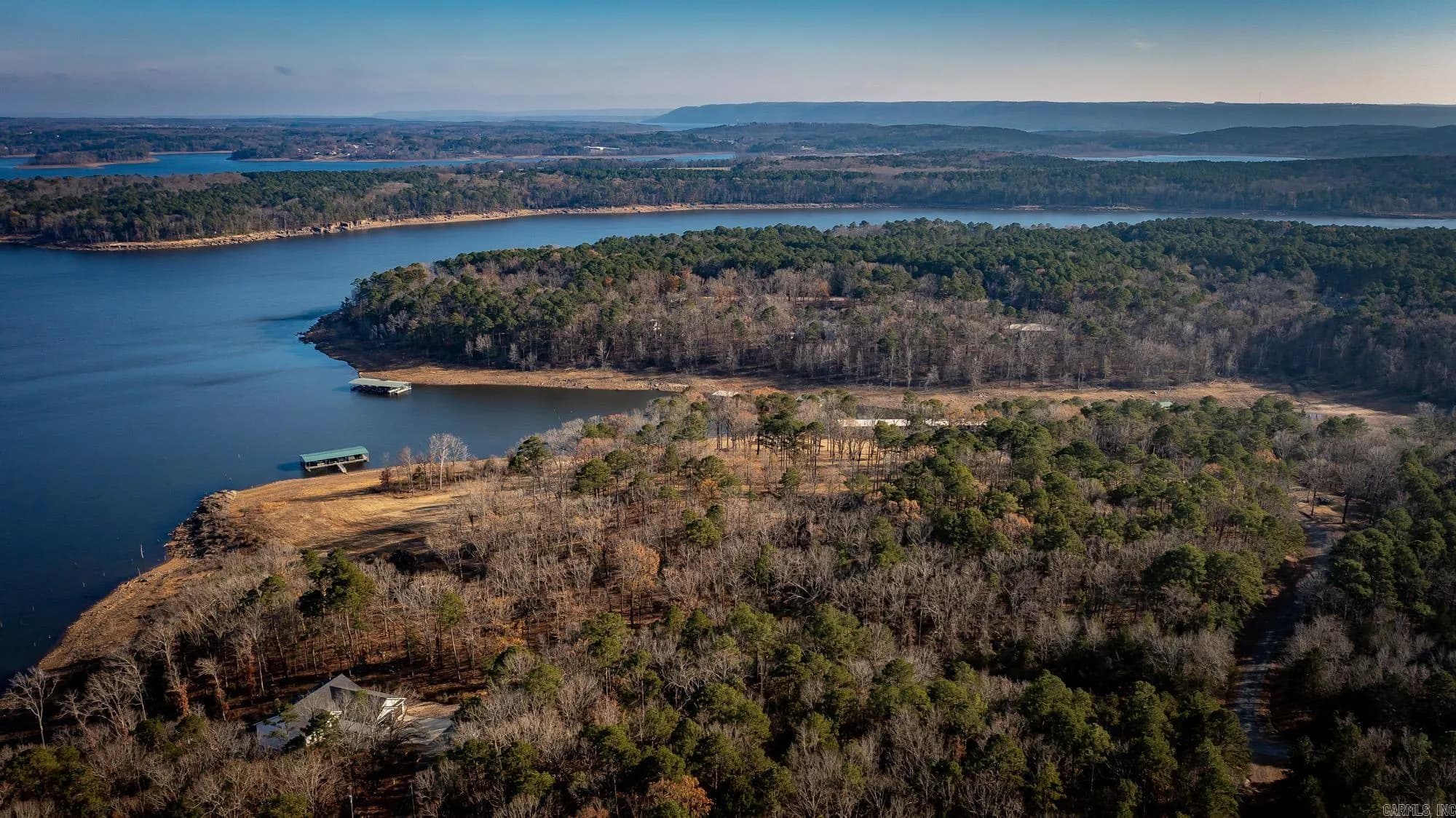 Property at Tract 9  Sunnyside of the bay - Image 34
