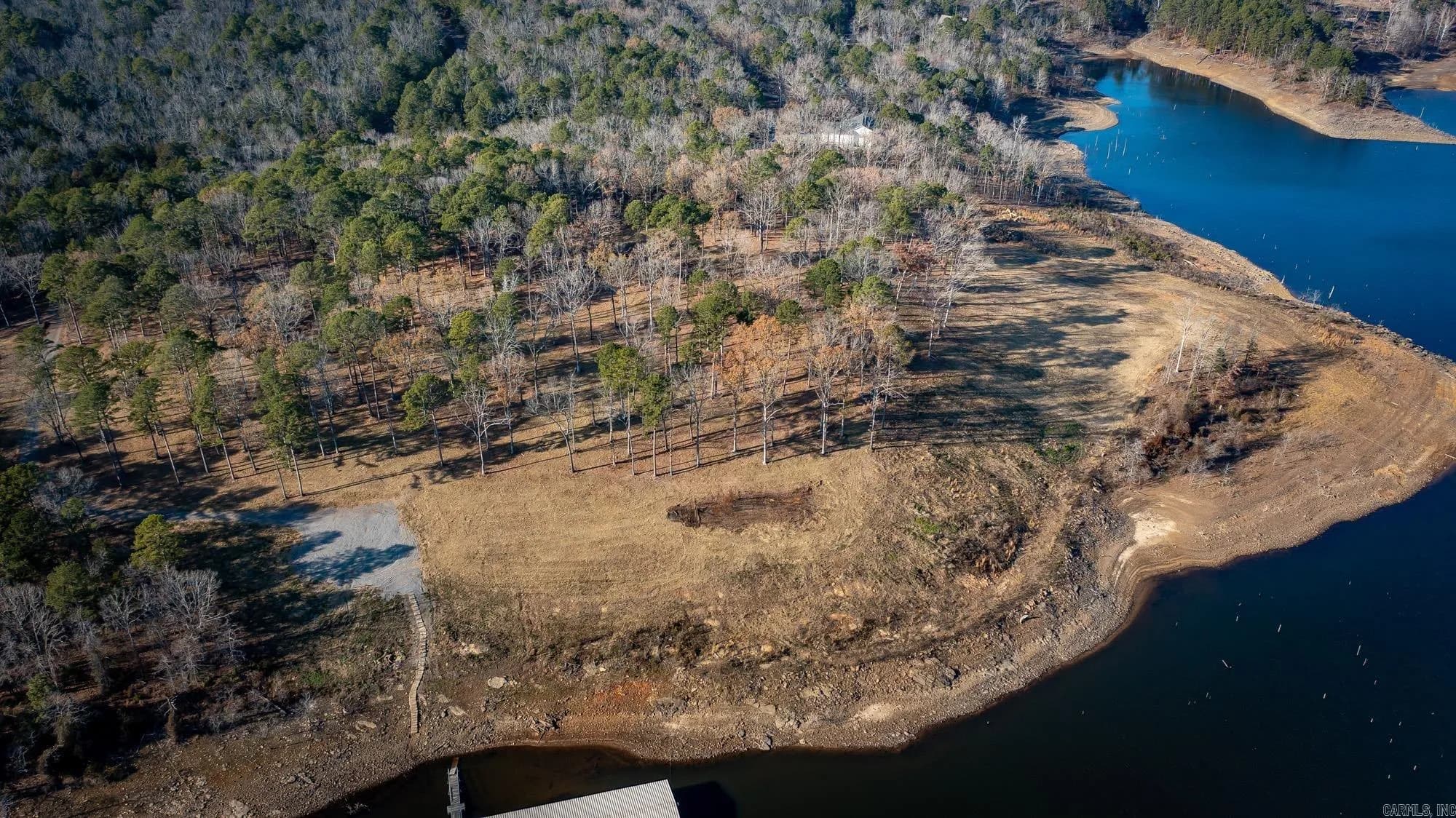 Property at Tract 9  Sunnyside of the bay - Image 24