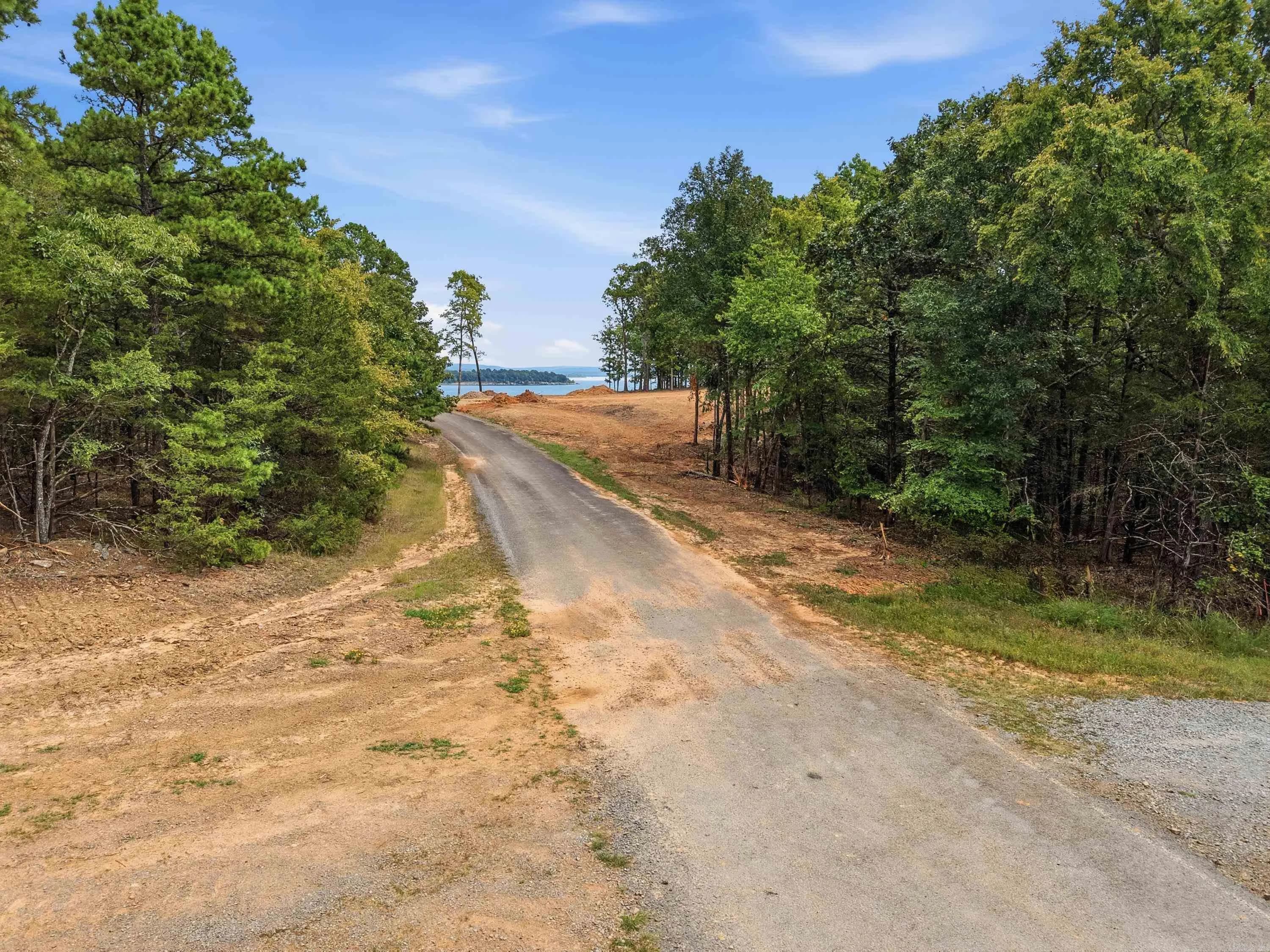 Property at Tract 9  Sunnyside of the bay - Image 11