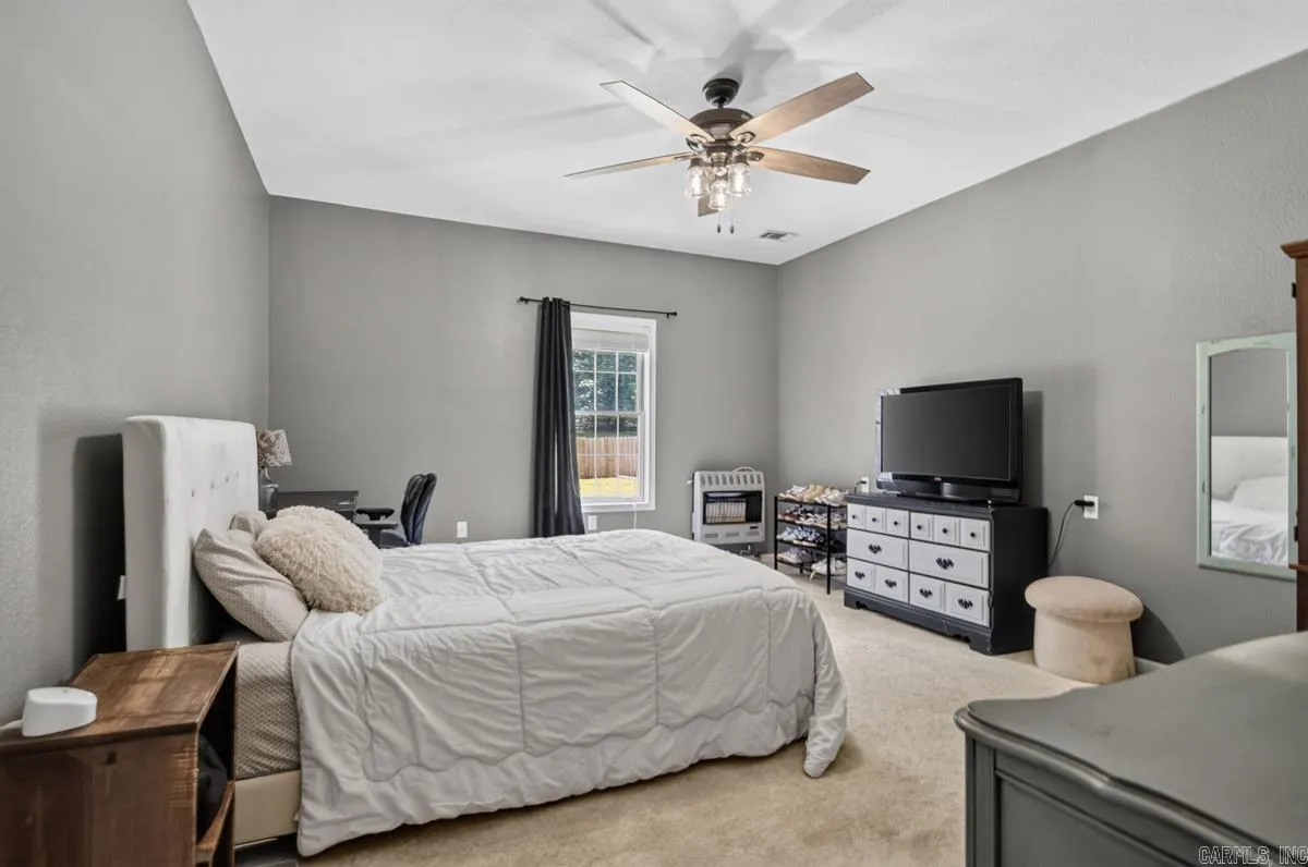 Property at 7640  Congo - Image 31