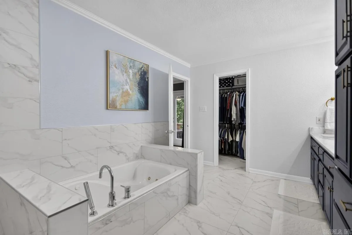Property at 7640  Congo - Image 24