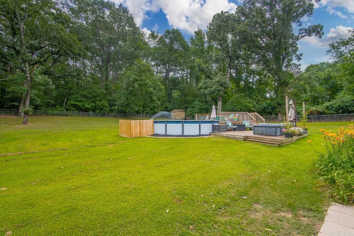 Property at 7640  Congo - Image 37