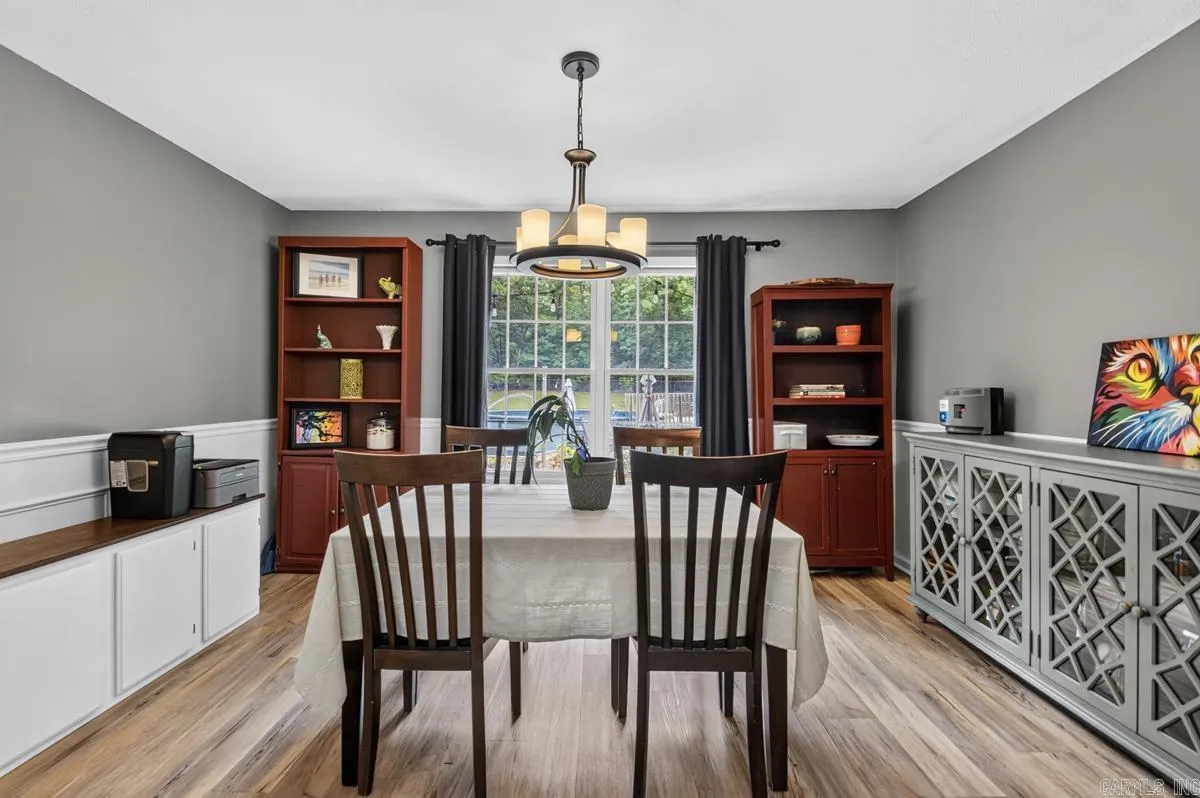 Property at 7640  Congo - Image 13