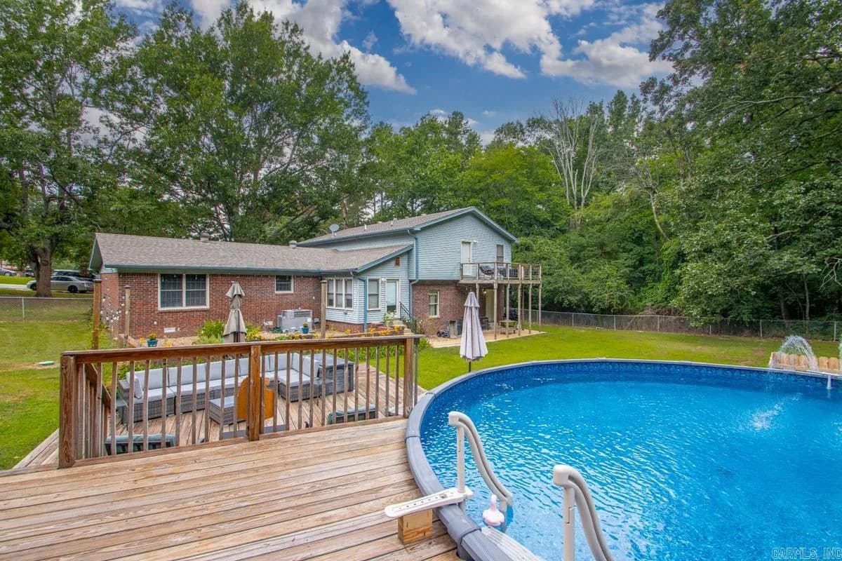 Property at 7640  Congo - Image 34