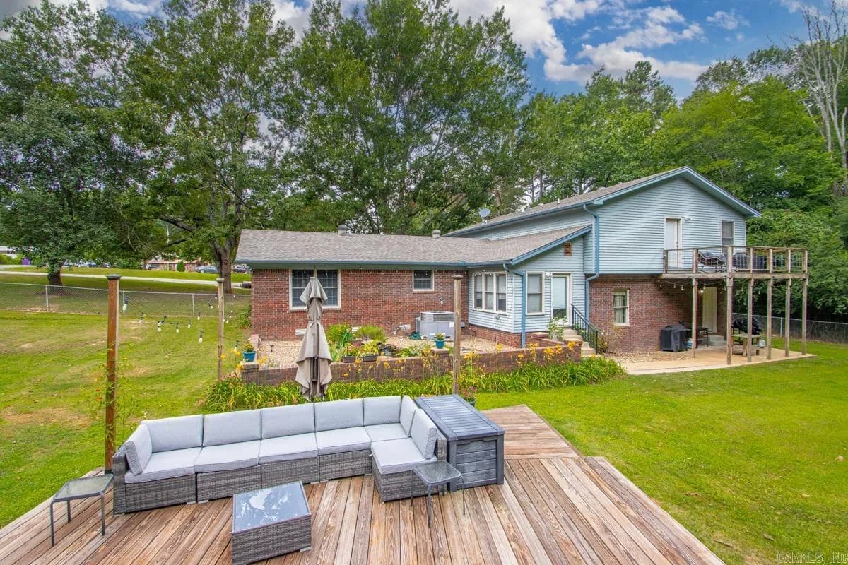 Property at 7640  Congo - Image 41