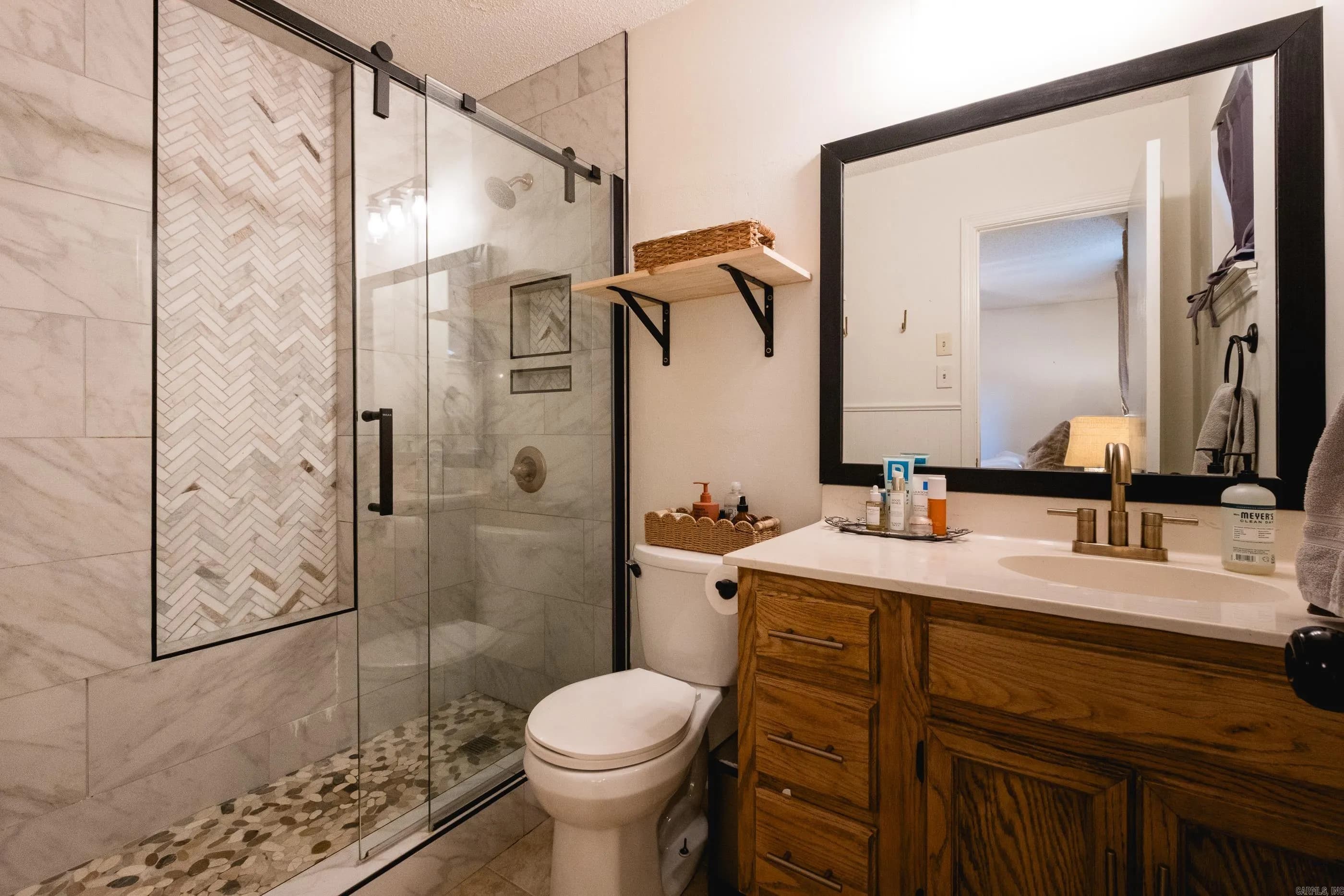 Property at 2300  Maple ridge rd - Image 36