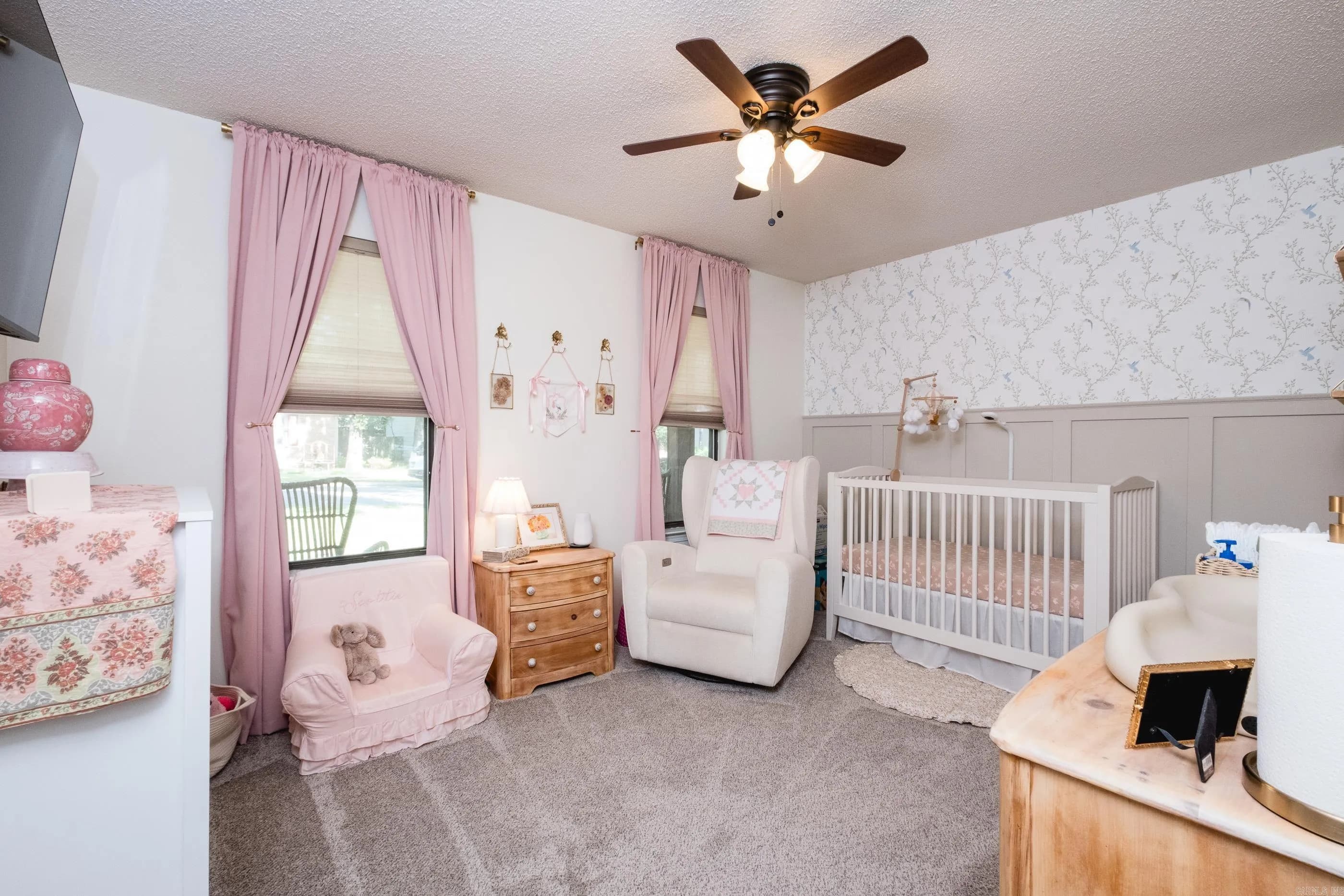 Property at 2300  Maple ridge rd - Image 26