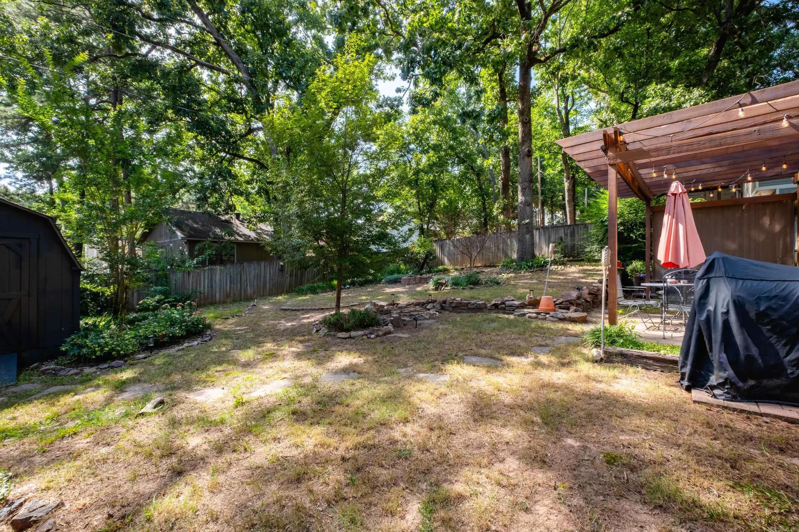 Property at 2300  Maple ridge rd - Image 43