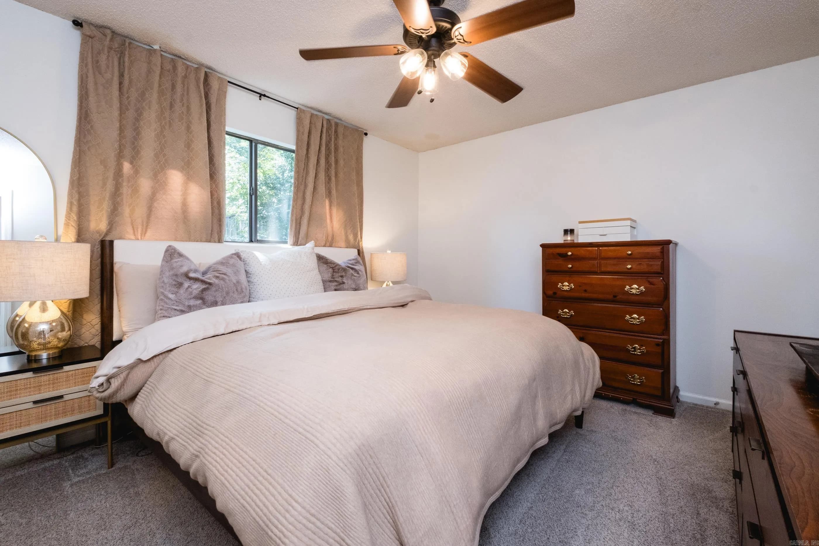 Property at 2300  Maple ridge rd - Image 33