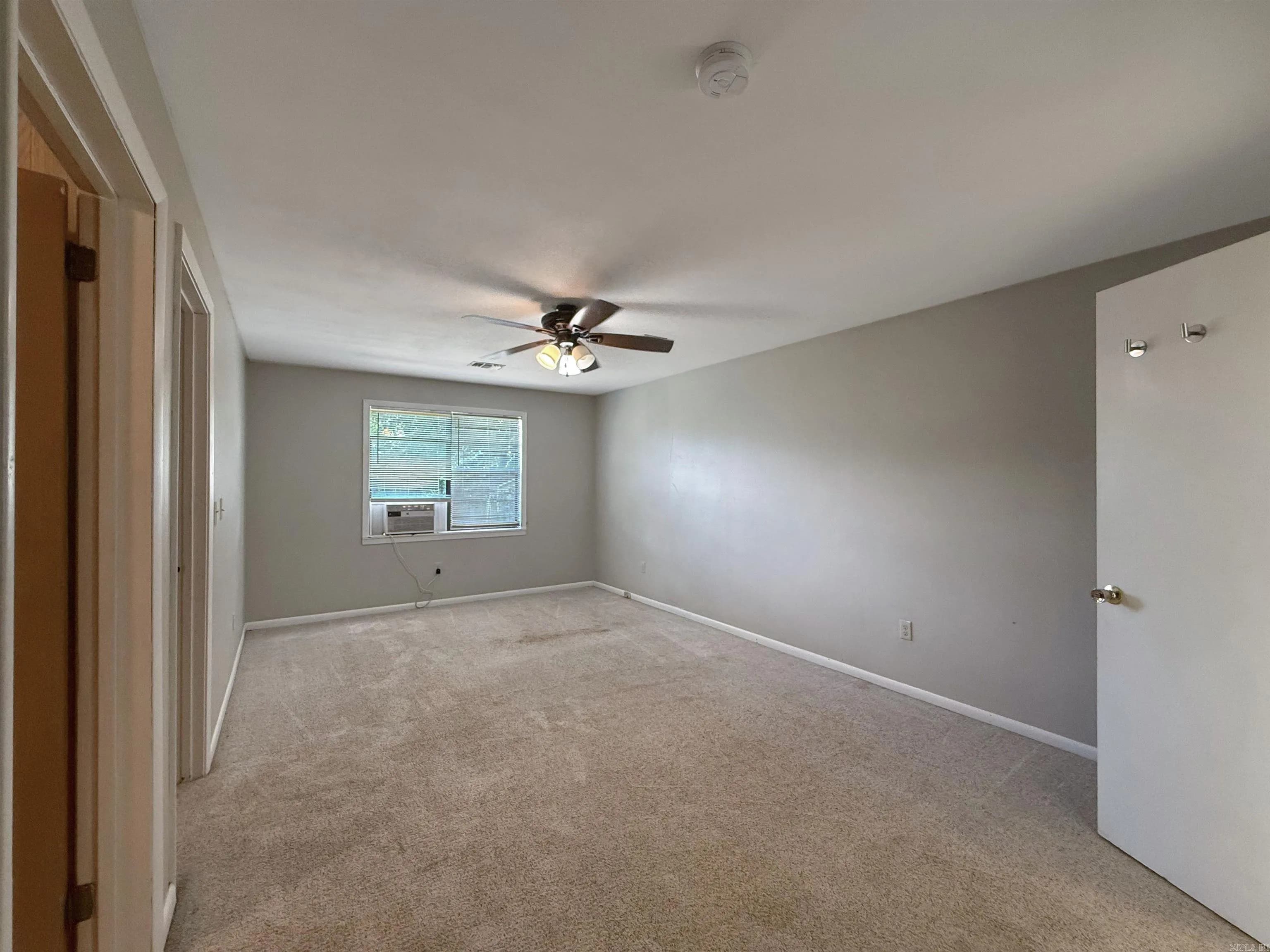 Property at 1019  Clardy - Image 24