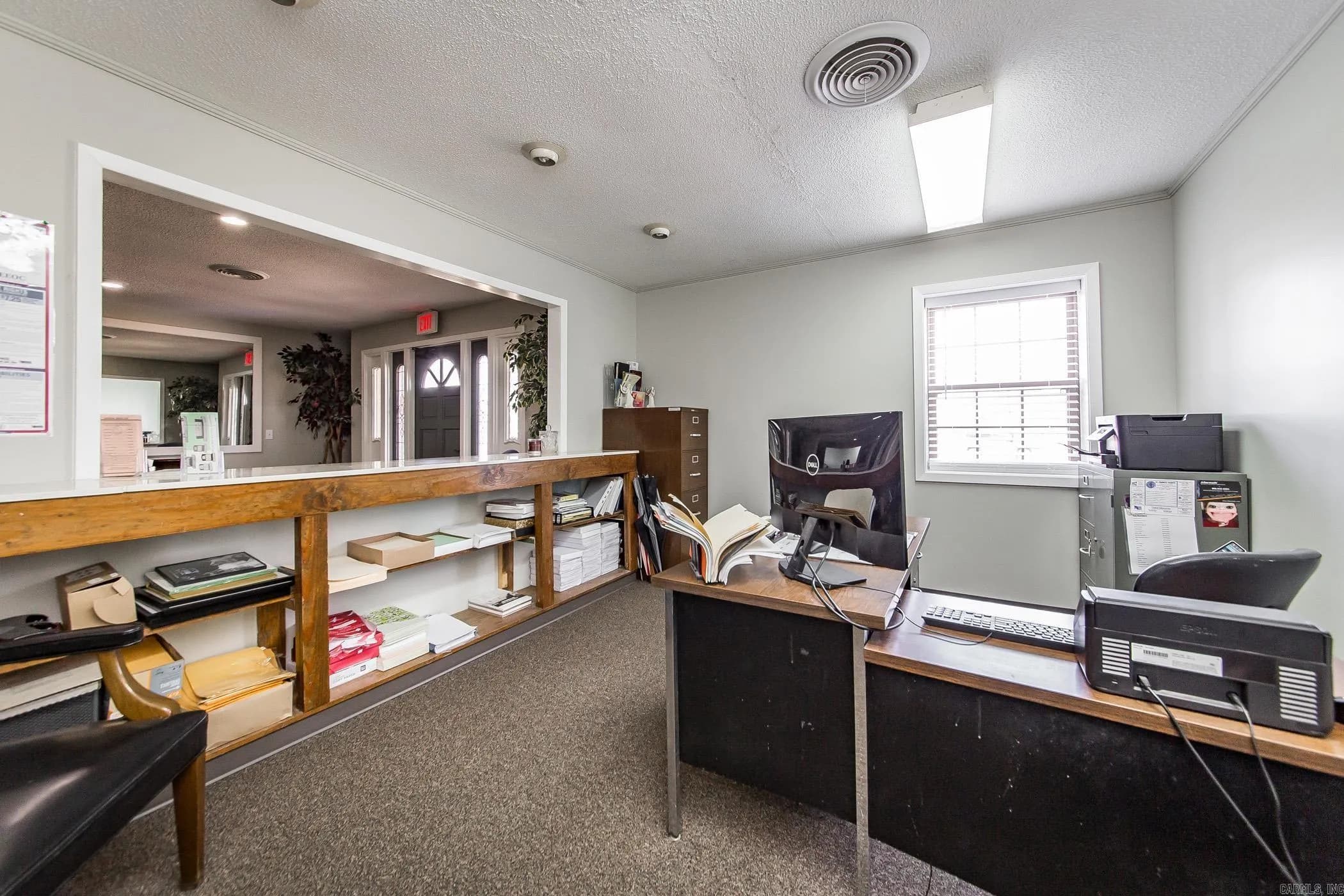 Property at 2605 S  Washington - Image 11