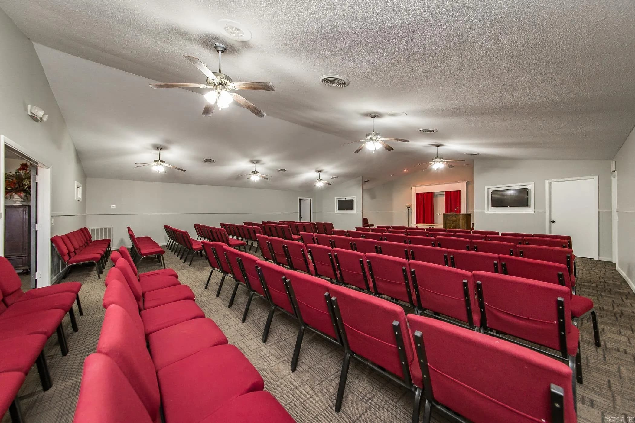 Property at 2605 S  Washington - Image 16