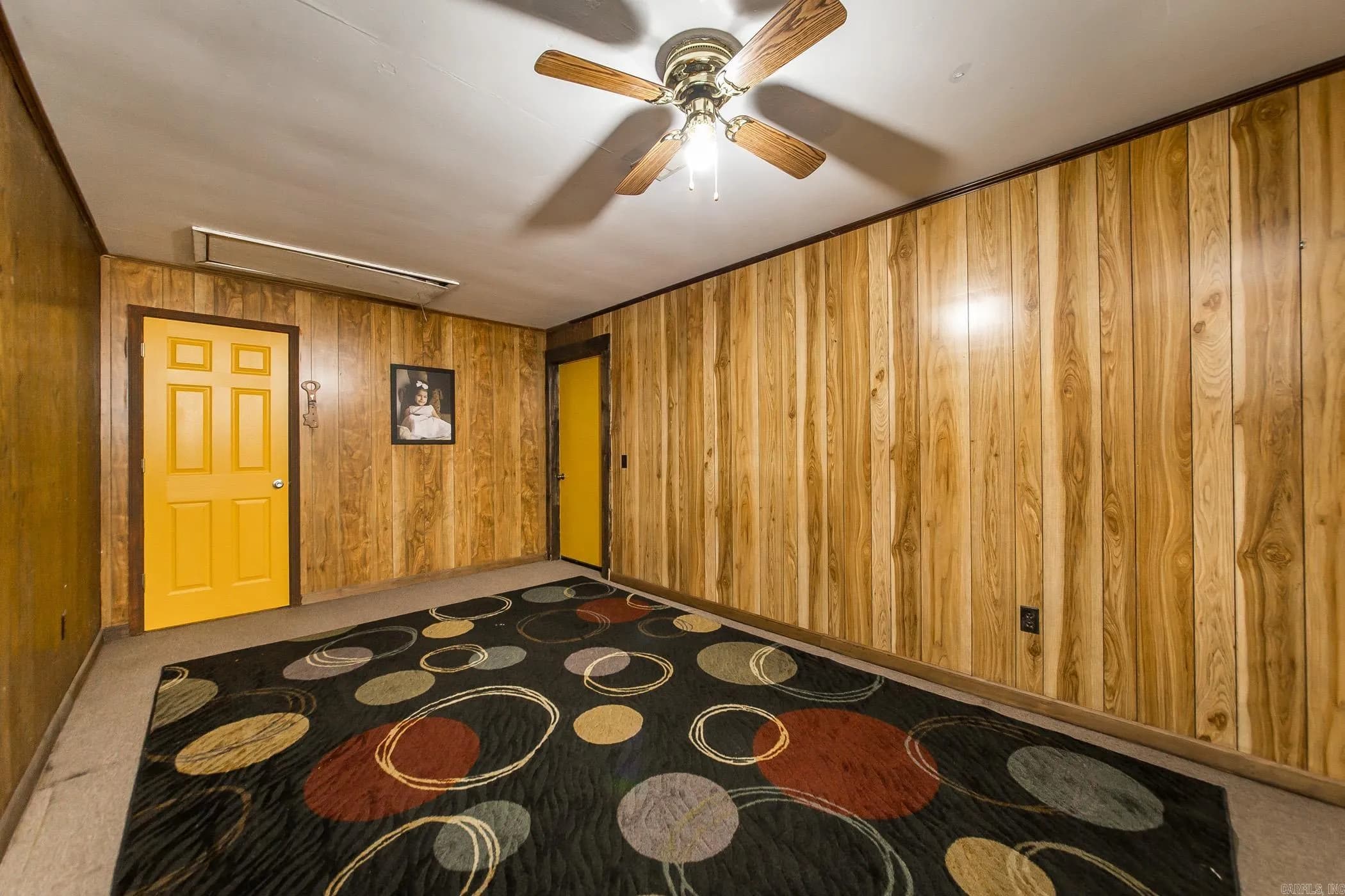 Property at 2605 S  Washington - Image 18