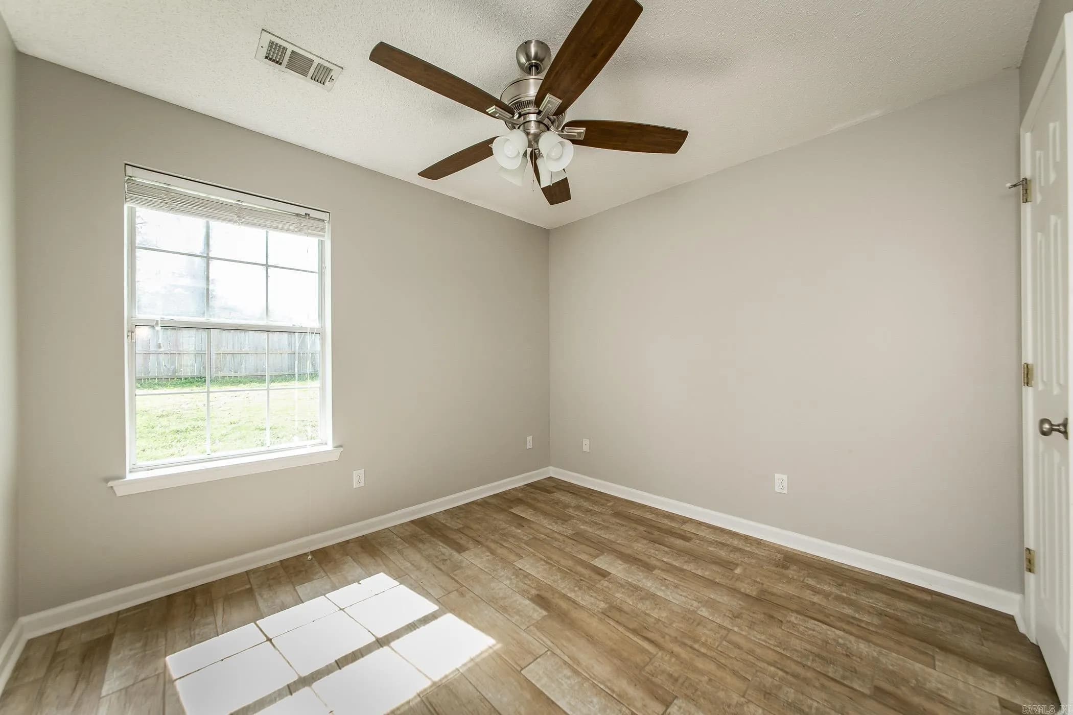 Property at 12  Bowman - Image 26