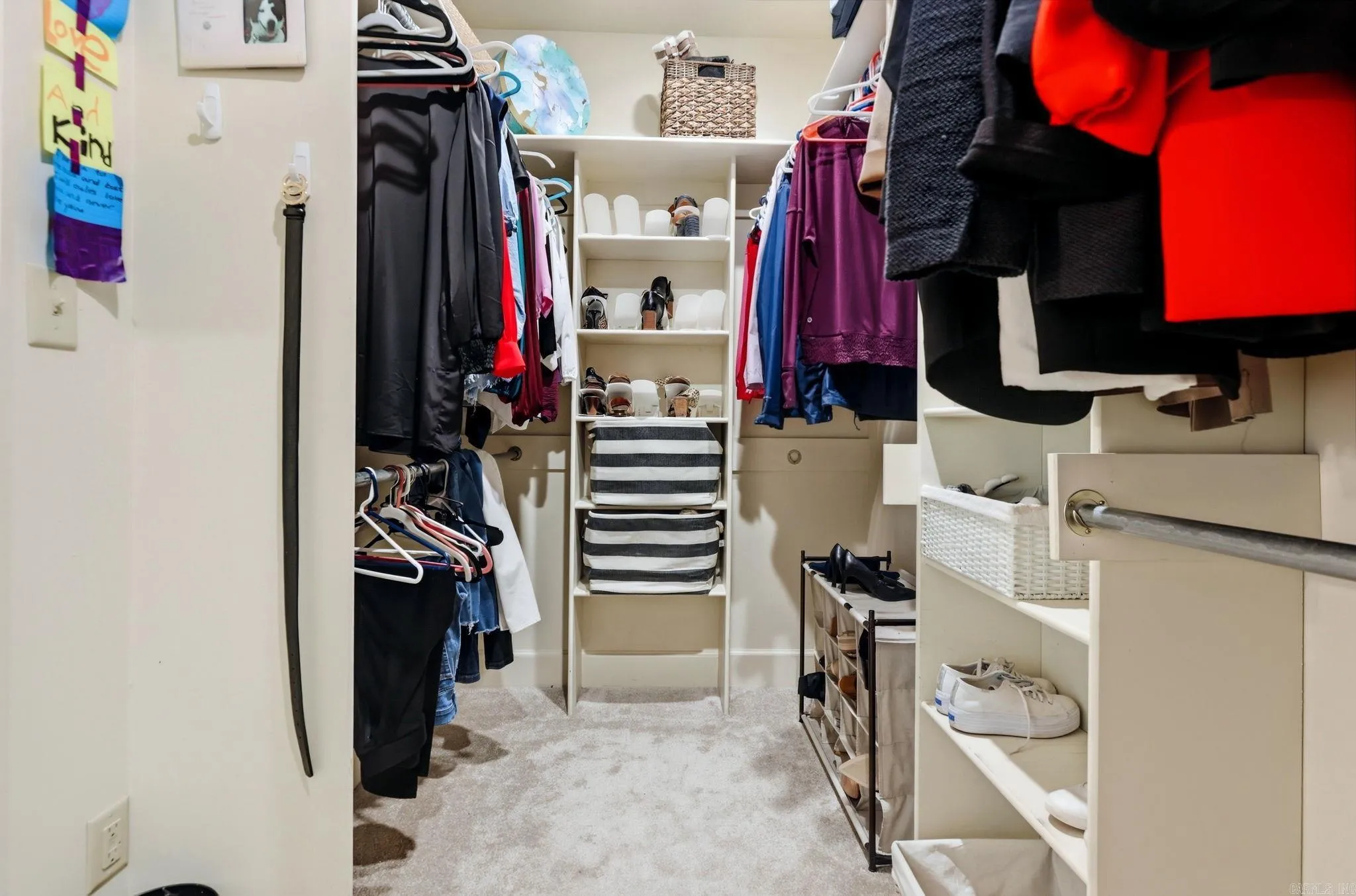 Property at 10  Epernay - Image 21