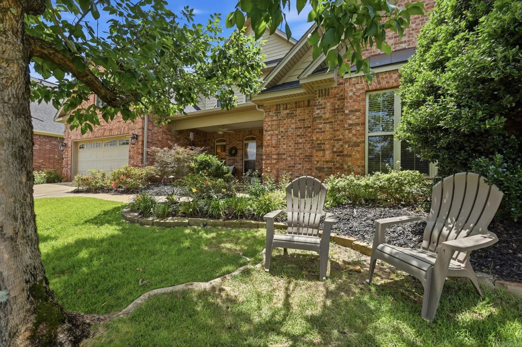 Property at 10  Epernay - Image 3