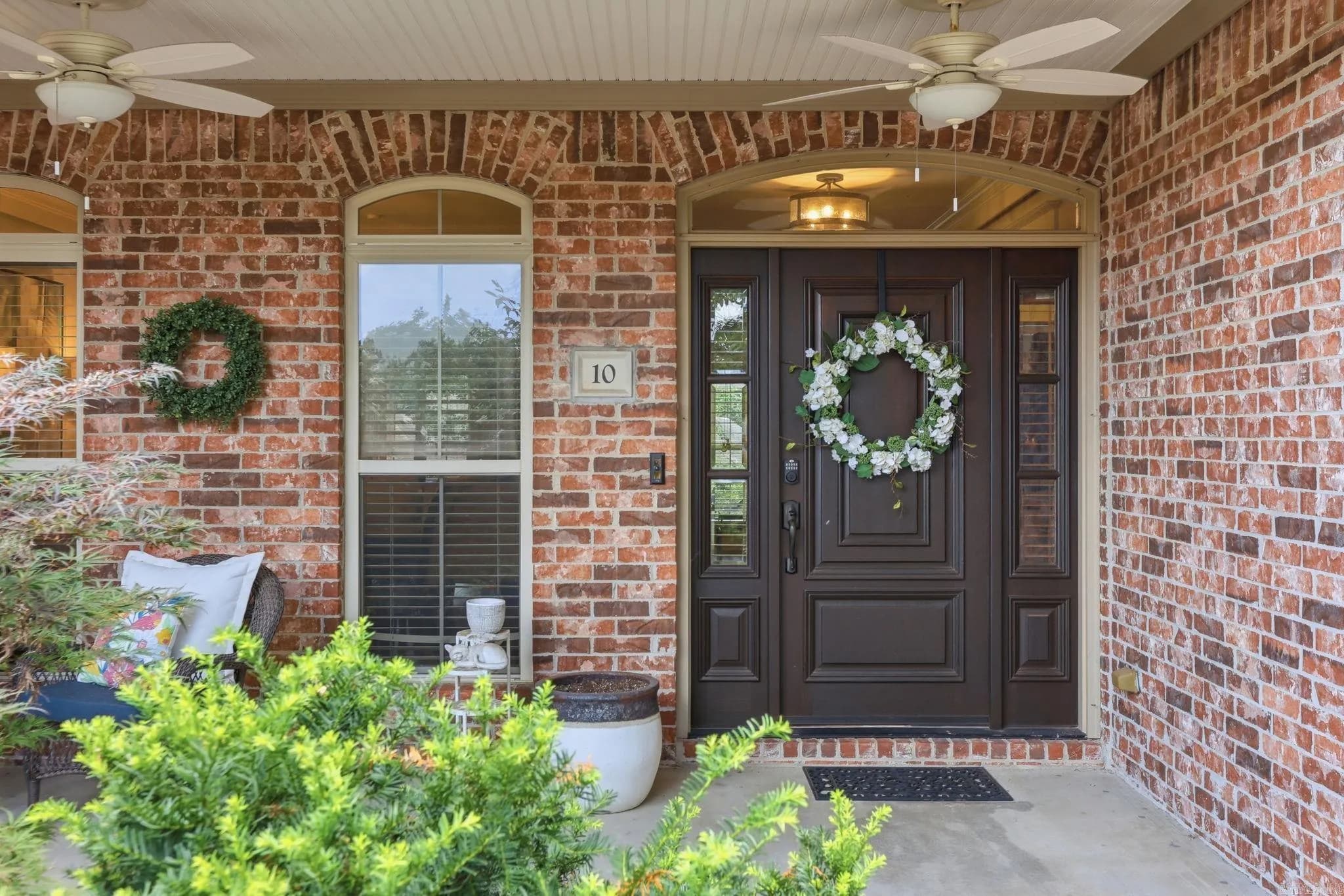 Property at 10  Epernay - Image 4
