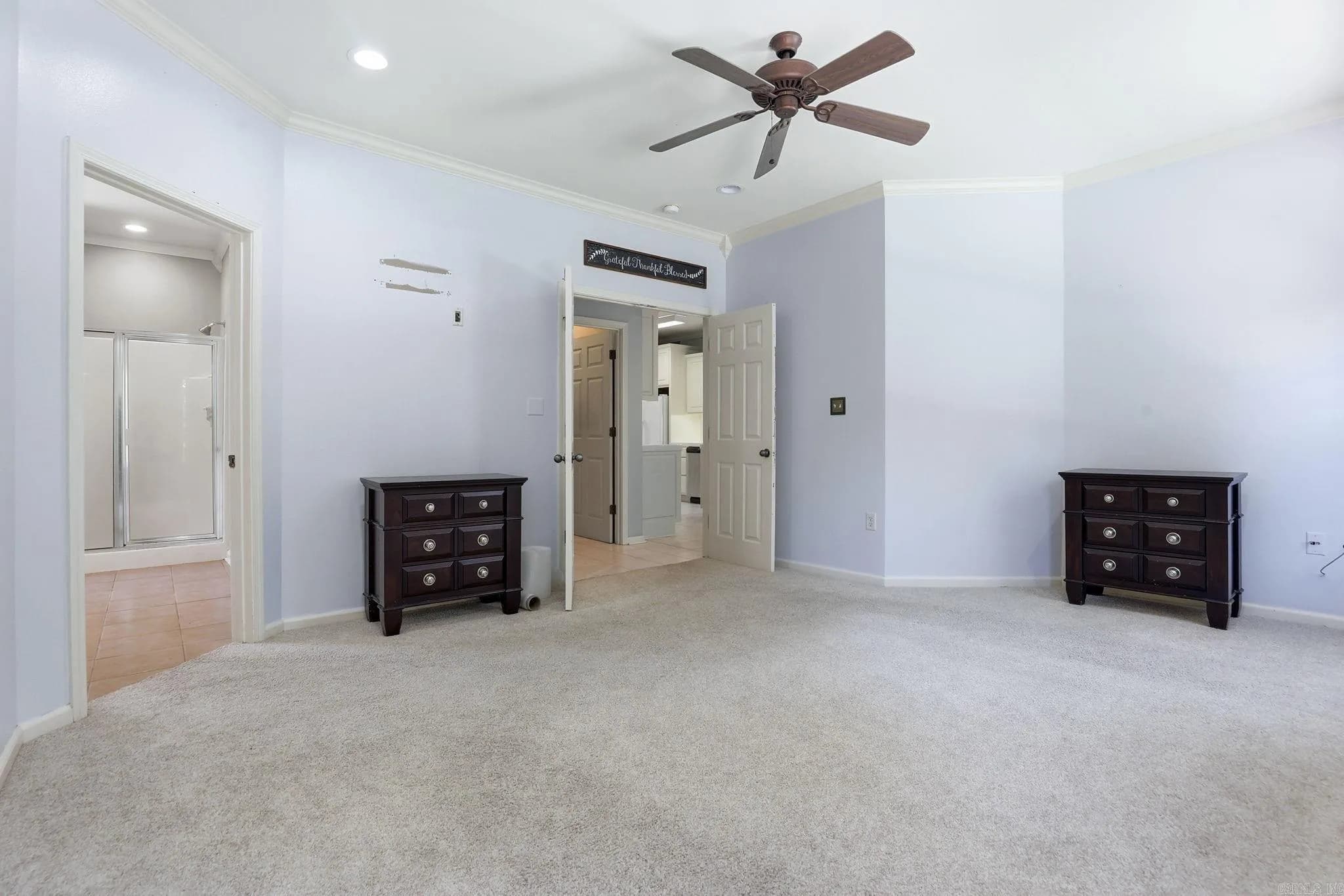 Property at 51  Ouachita - Image 17