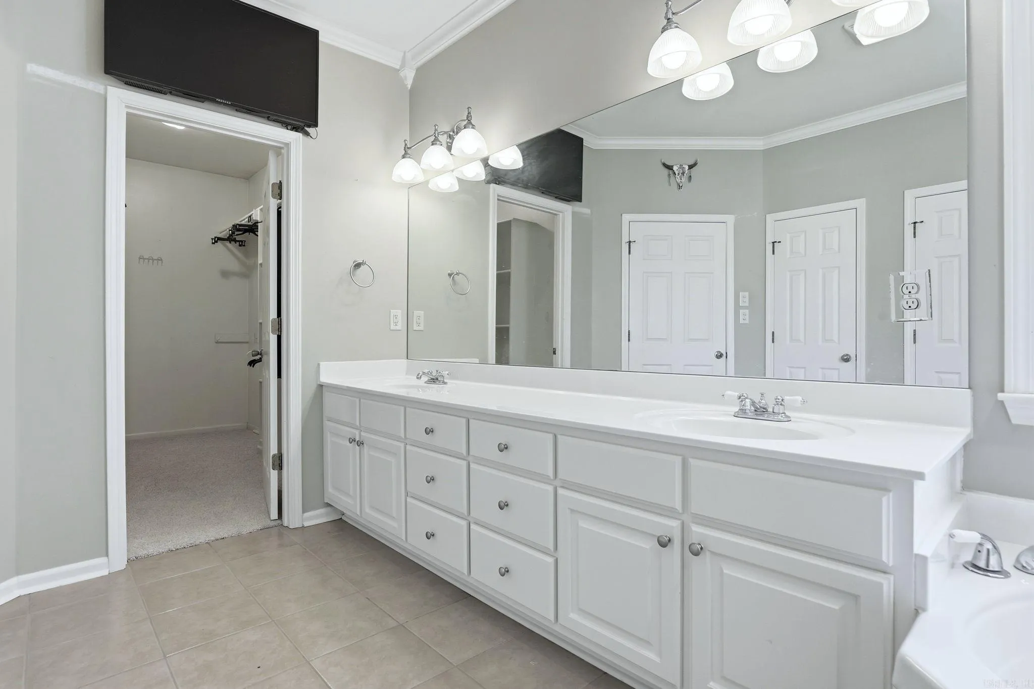 Property at 51  Ouachita - Image 20