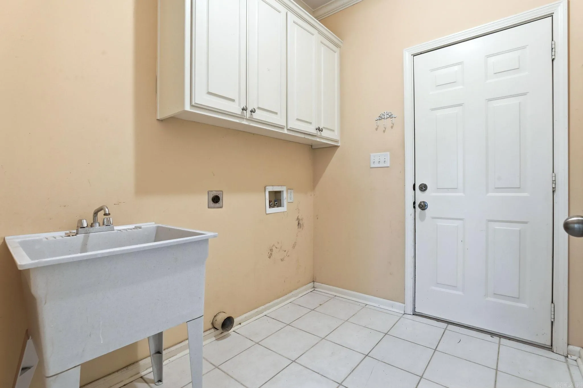 Property at 51  Ouachita - Image 37