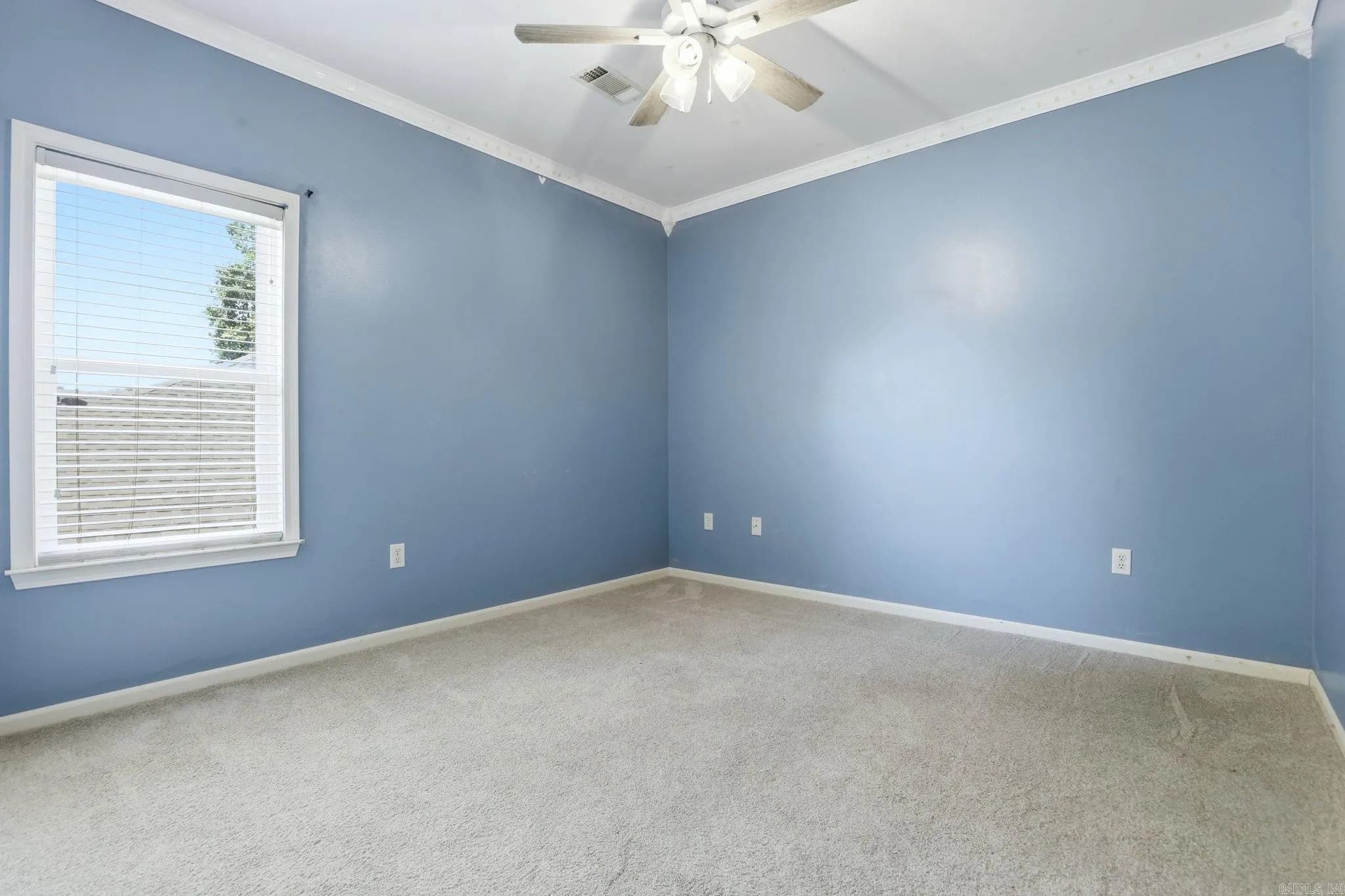 Property at 51  Ouachita - Image 34