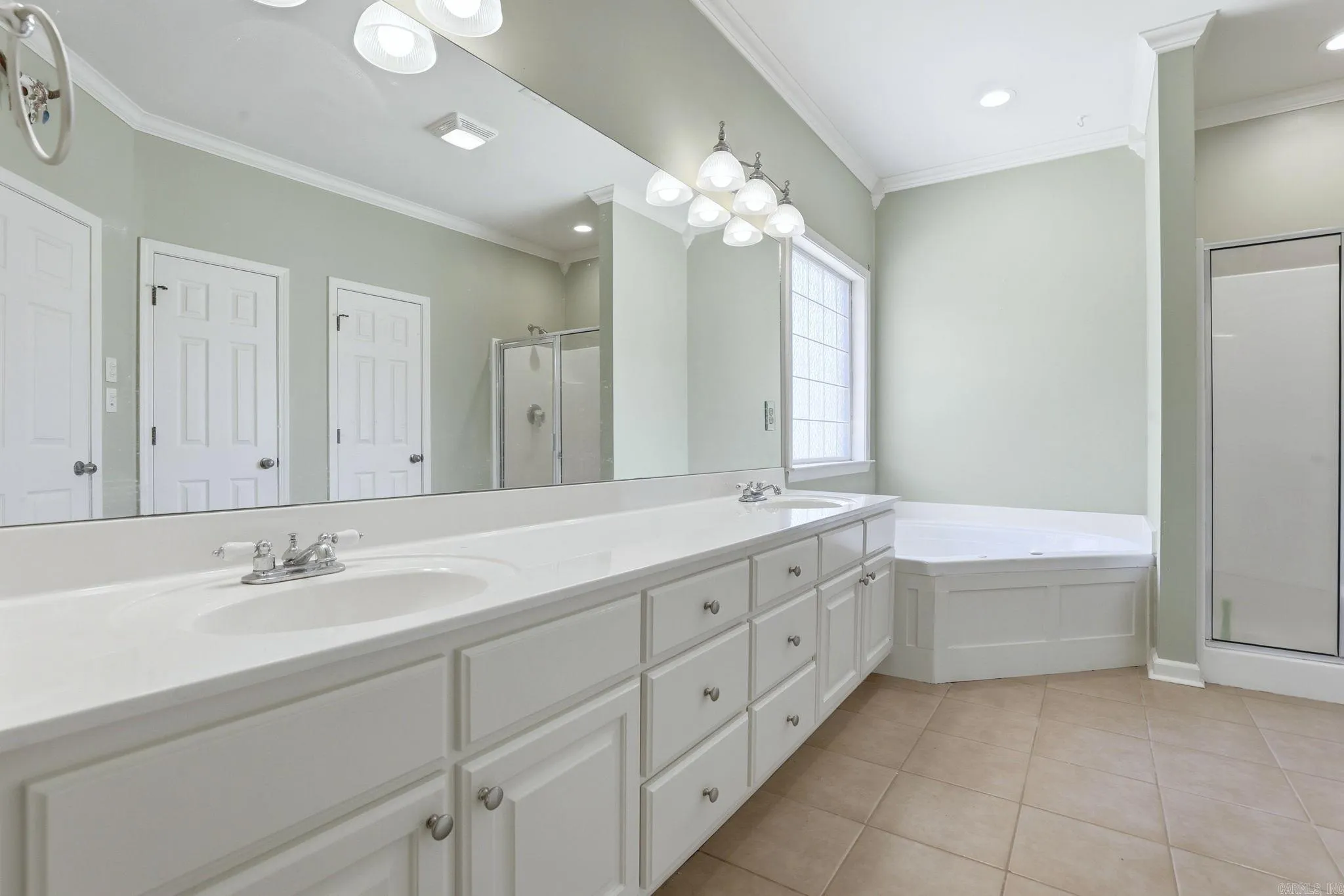 Property at 51  Ouachita - Image 22