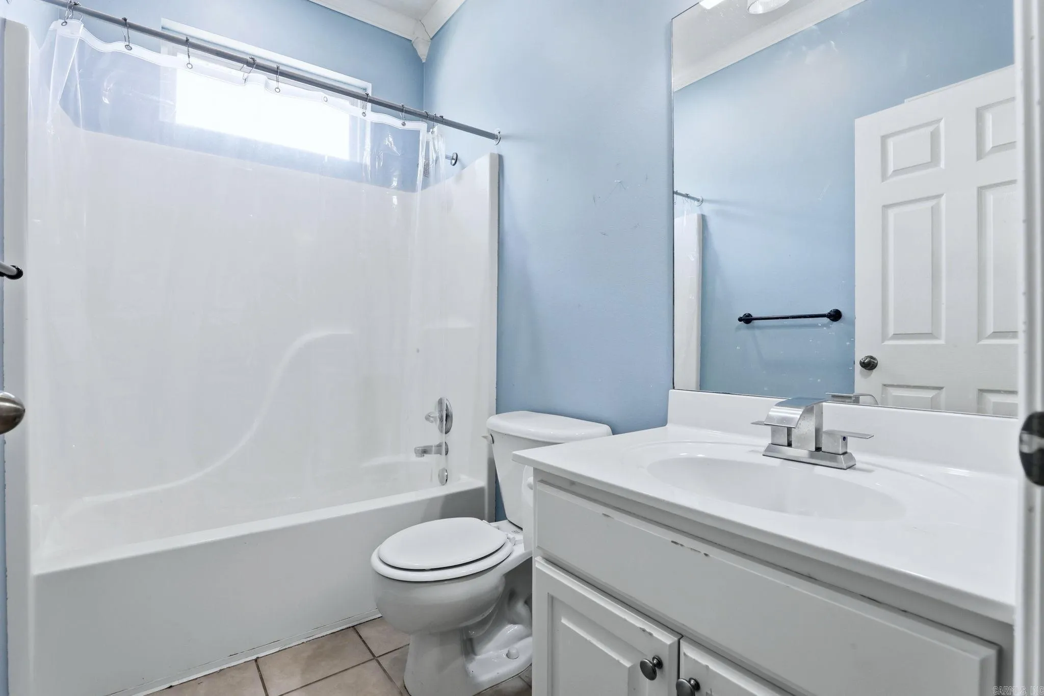 Property at 51  Ouachita - Image 30
