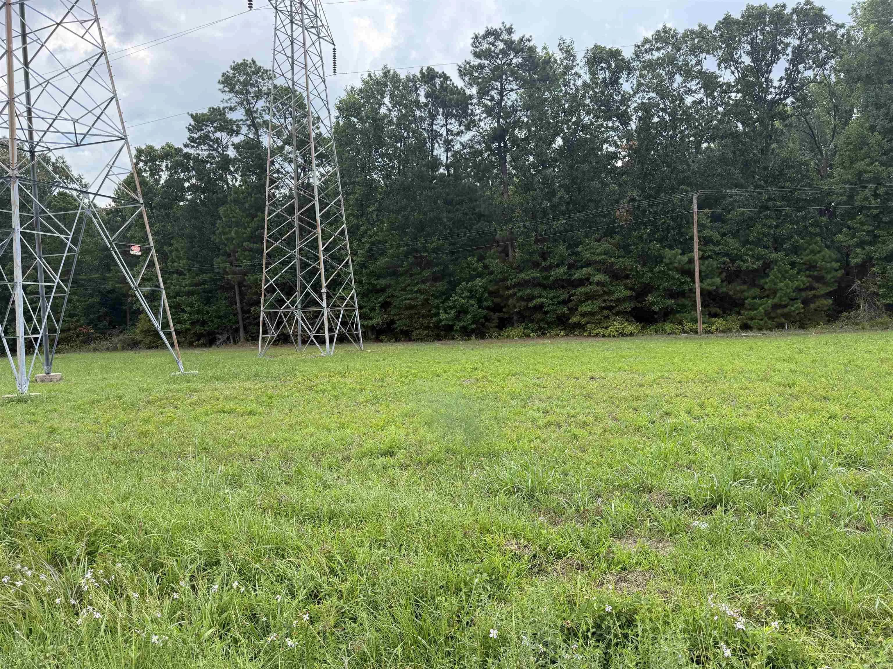 Property at 0  Bush - Image 2