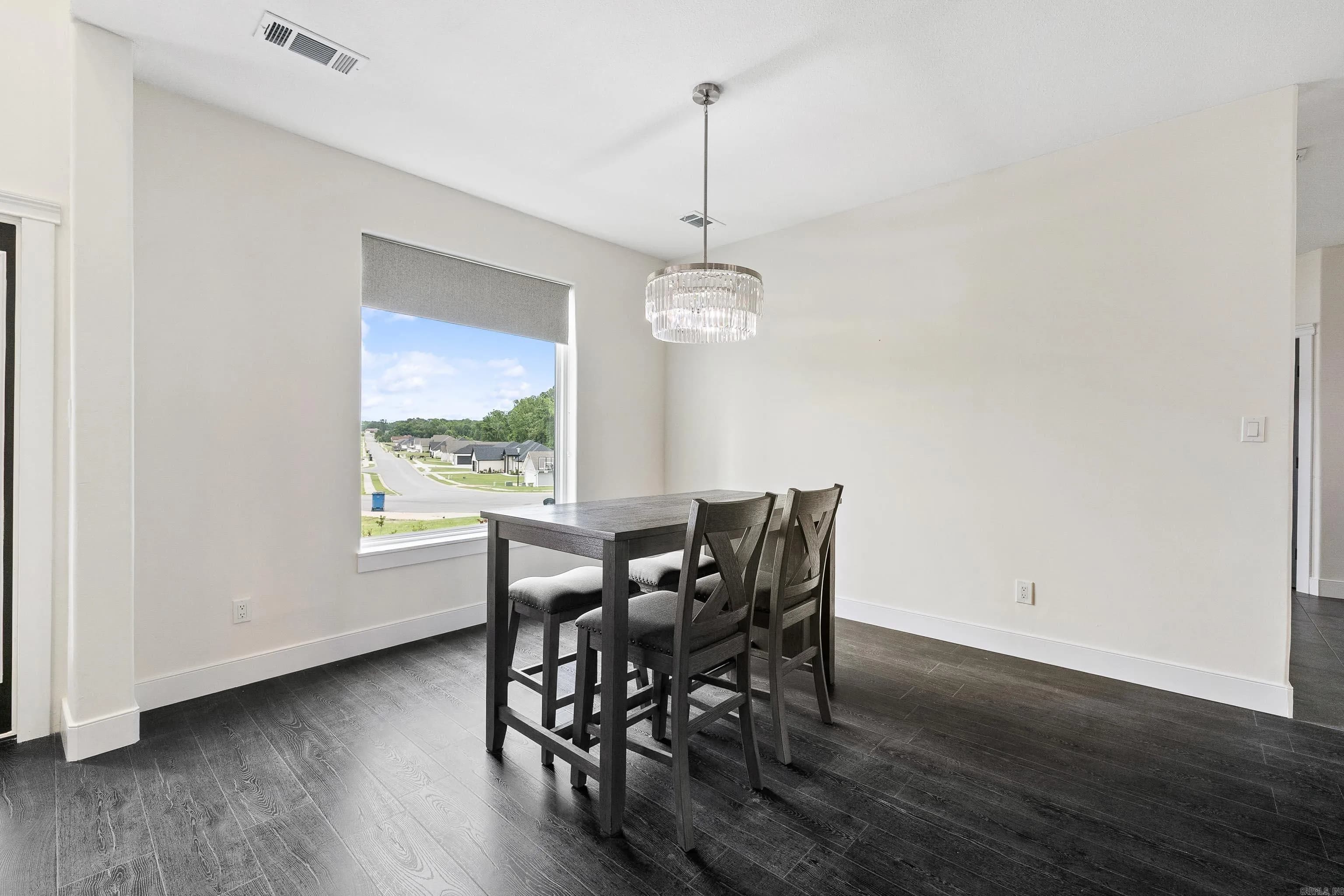 Property at 8937  Wingate drive - Image 15