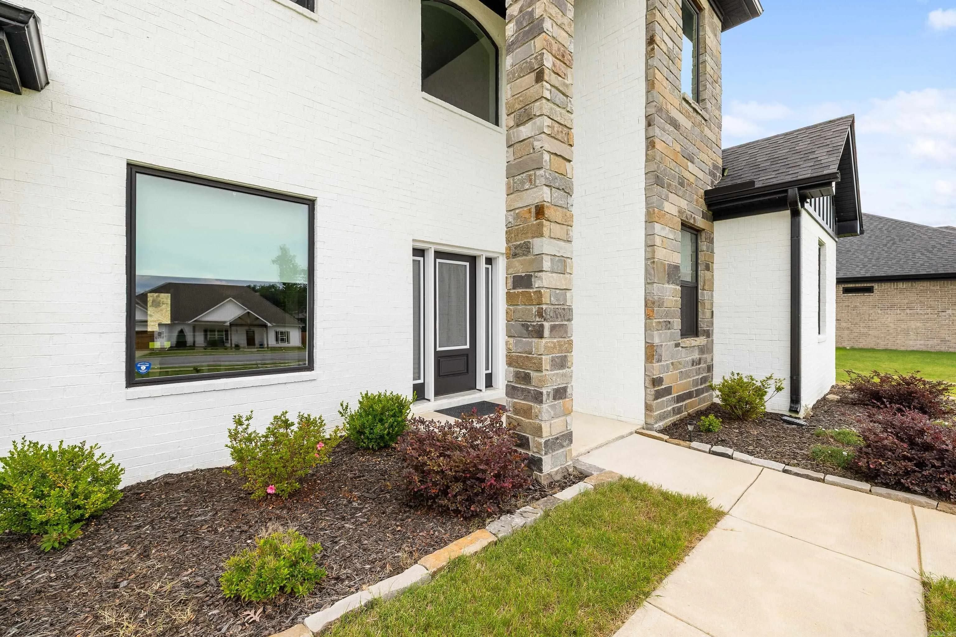 Property at 8937  Wingate drive - Image 50