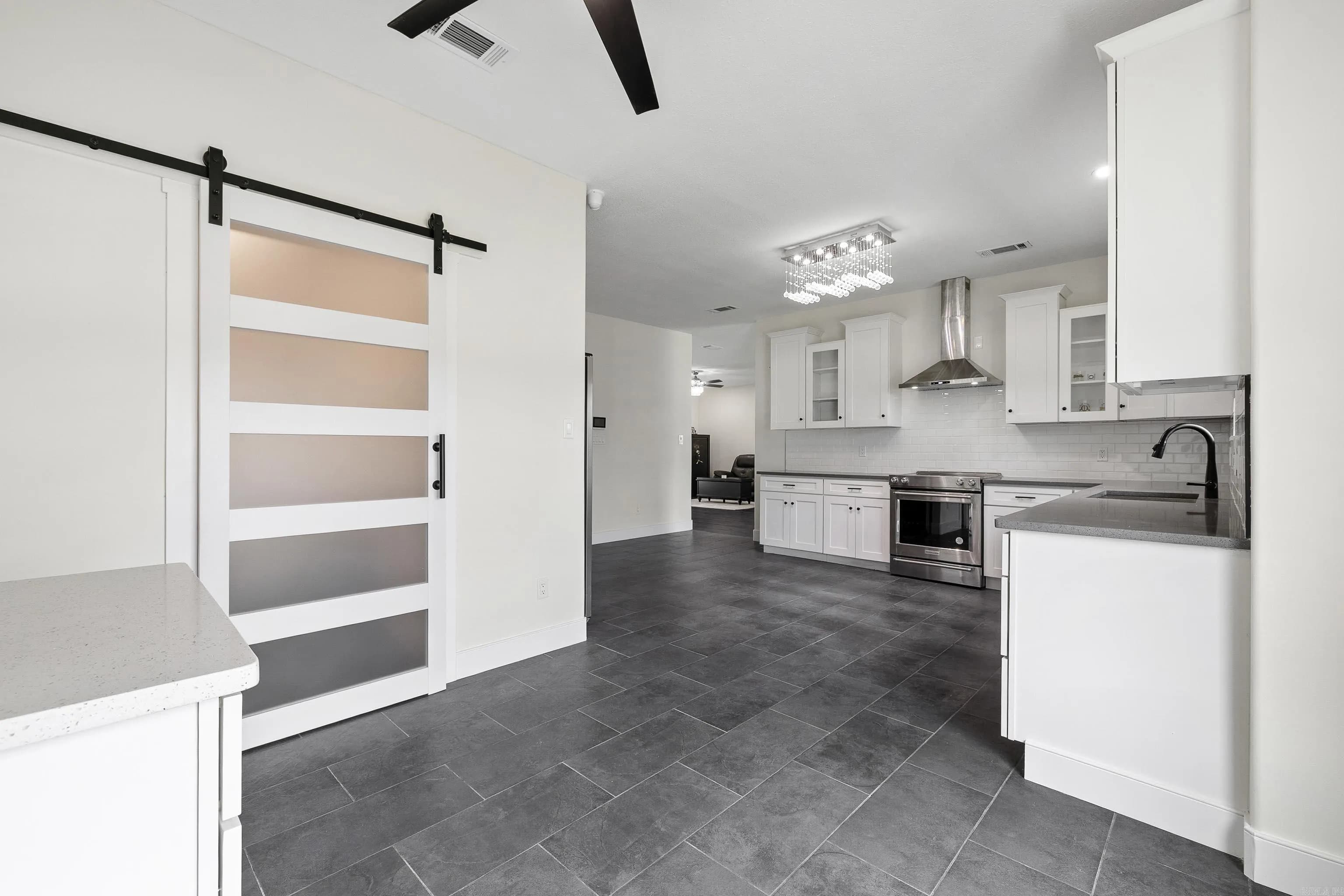Property at 8937  Wingate drive - Image 11