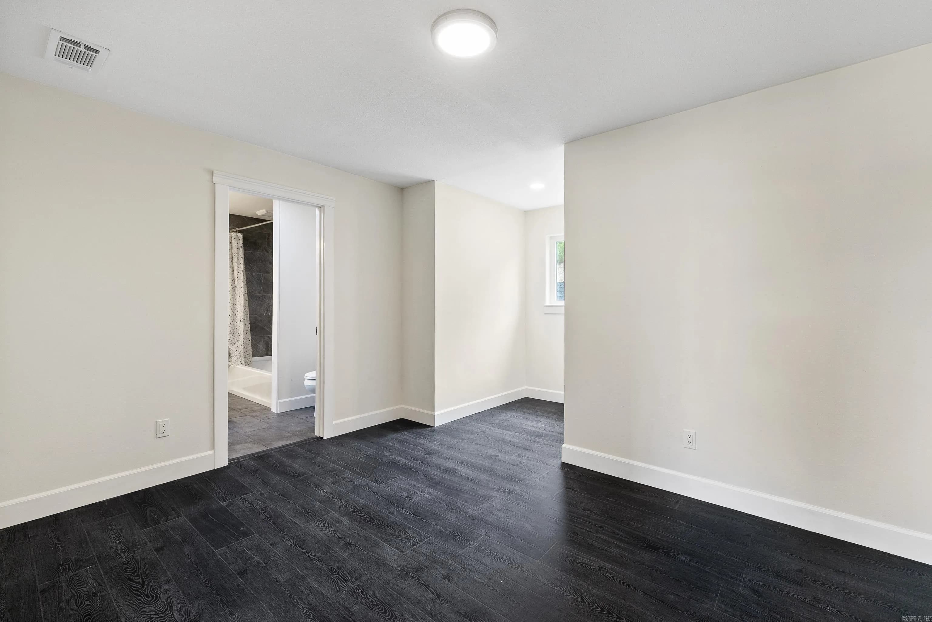 Property at 8937  Wingate drive - Image 31
